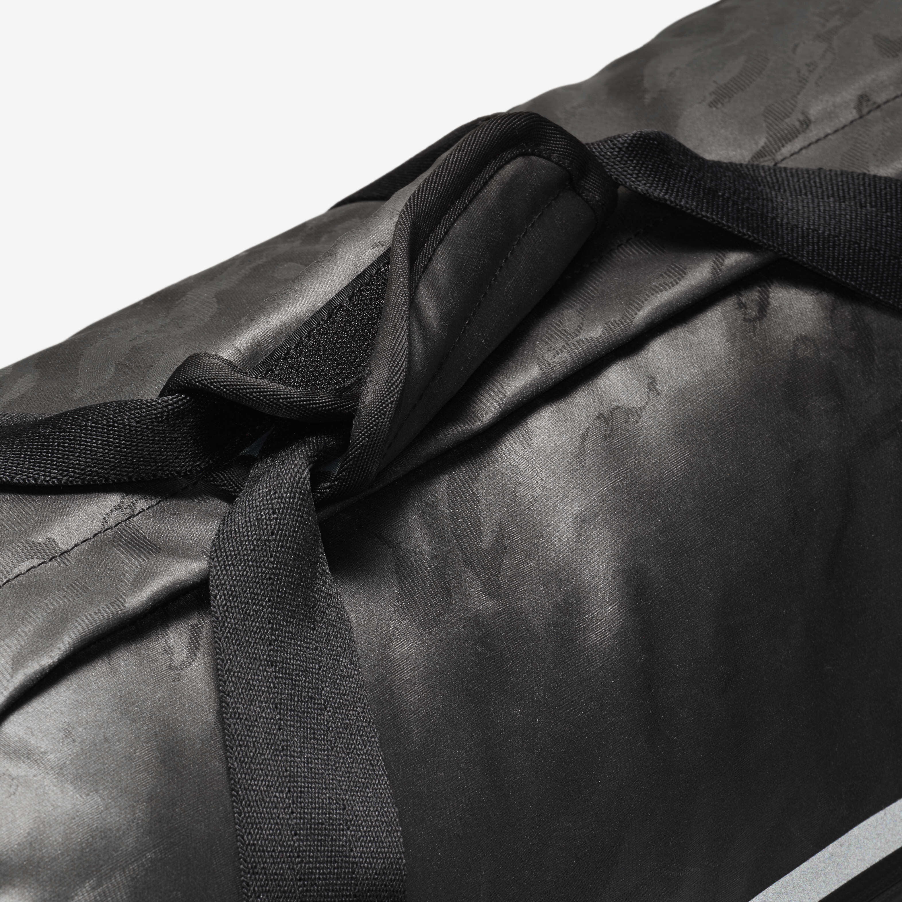 Nike Pro image number 7