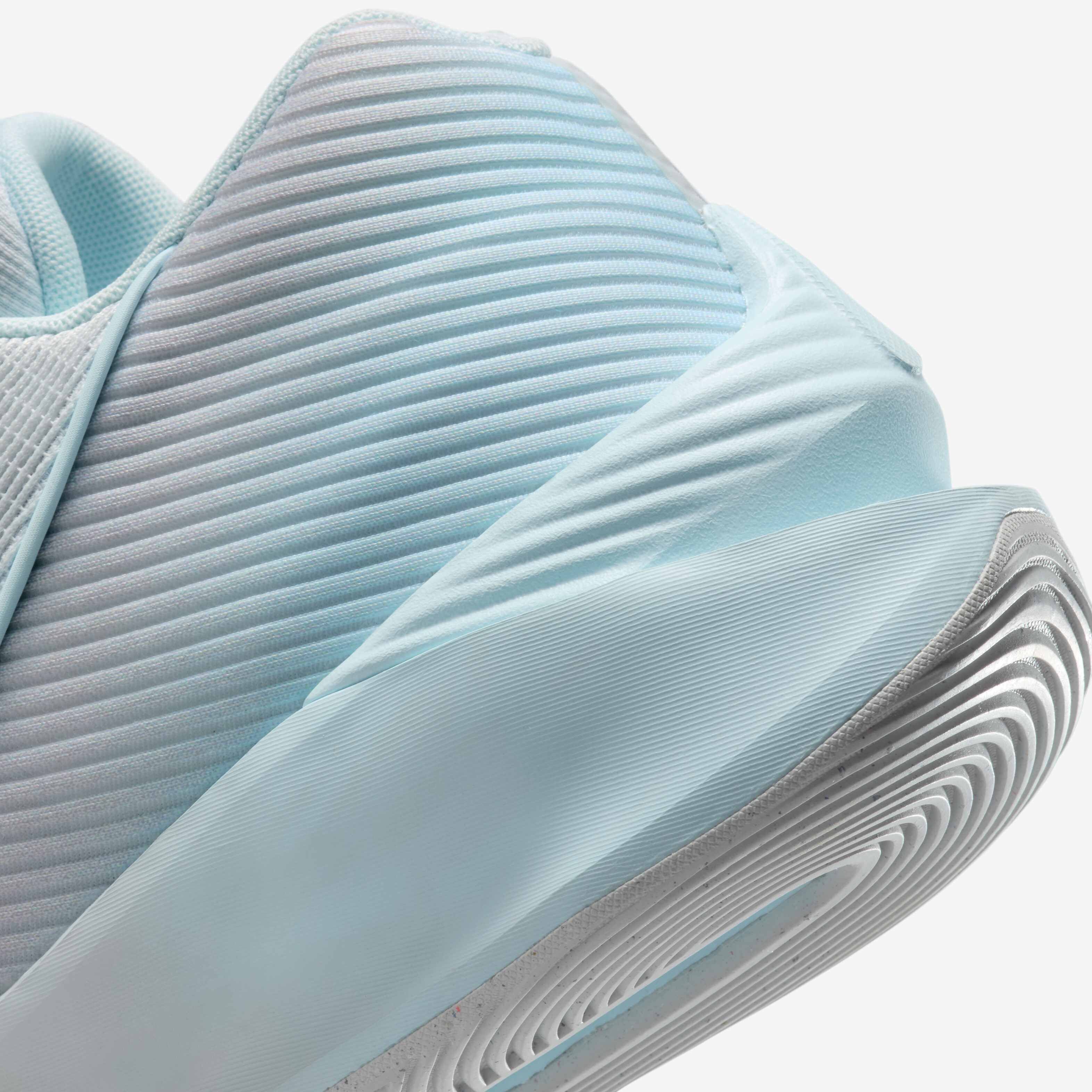 نايكي جي تي جمب أكاديمي image number 7