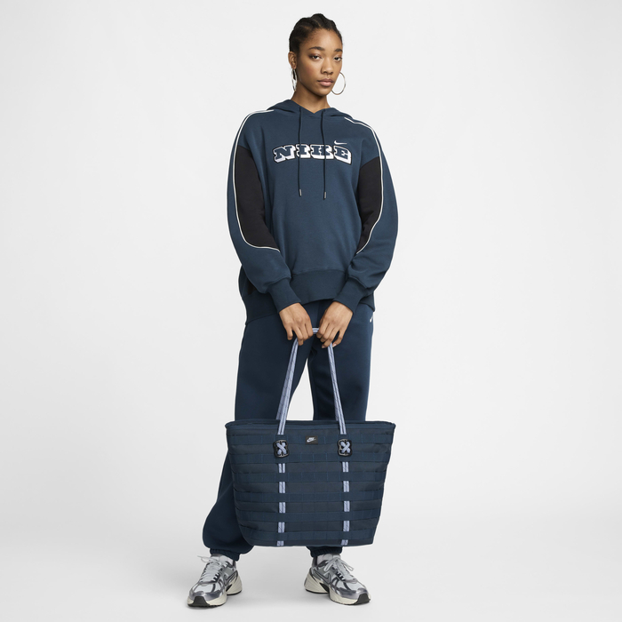 نايكي سبورتسوير image number 7 نايكي سبورتسوير image number 7