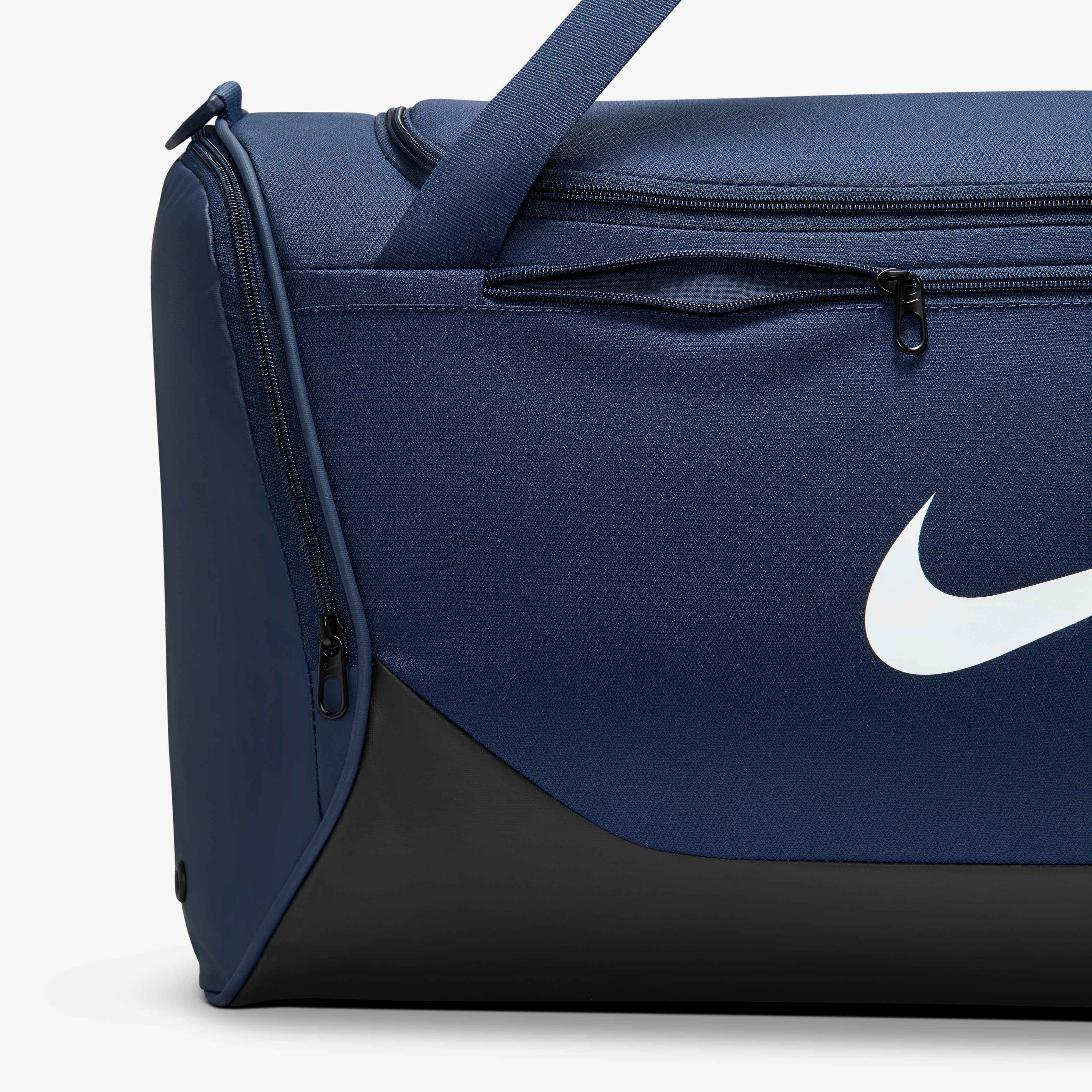 Nike Brasilia image number 5