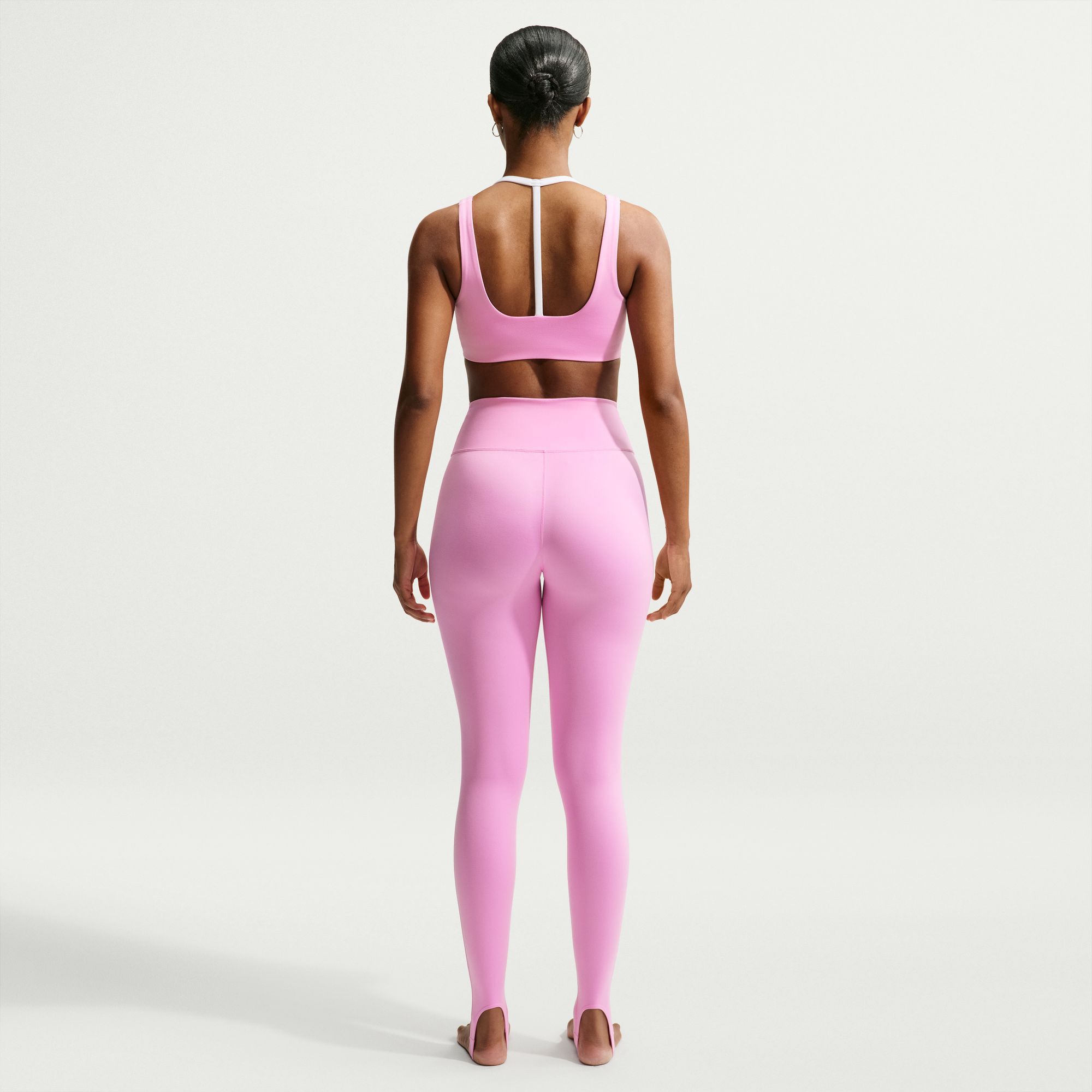 Nike One image number 1