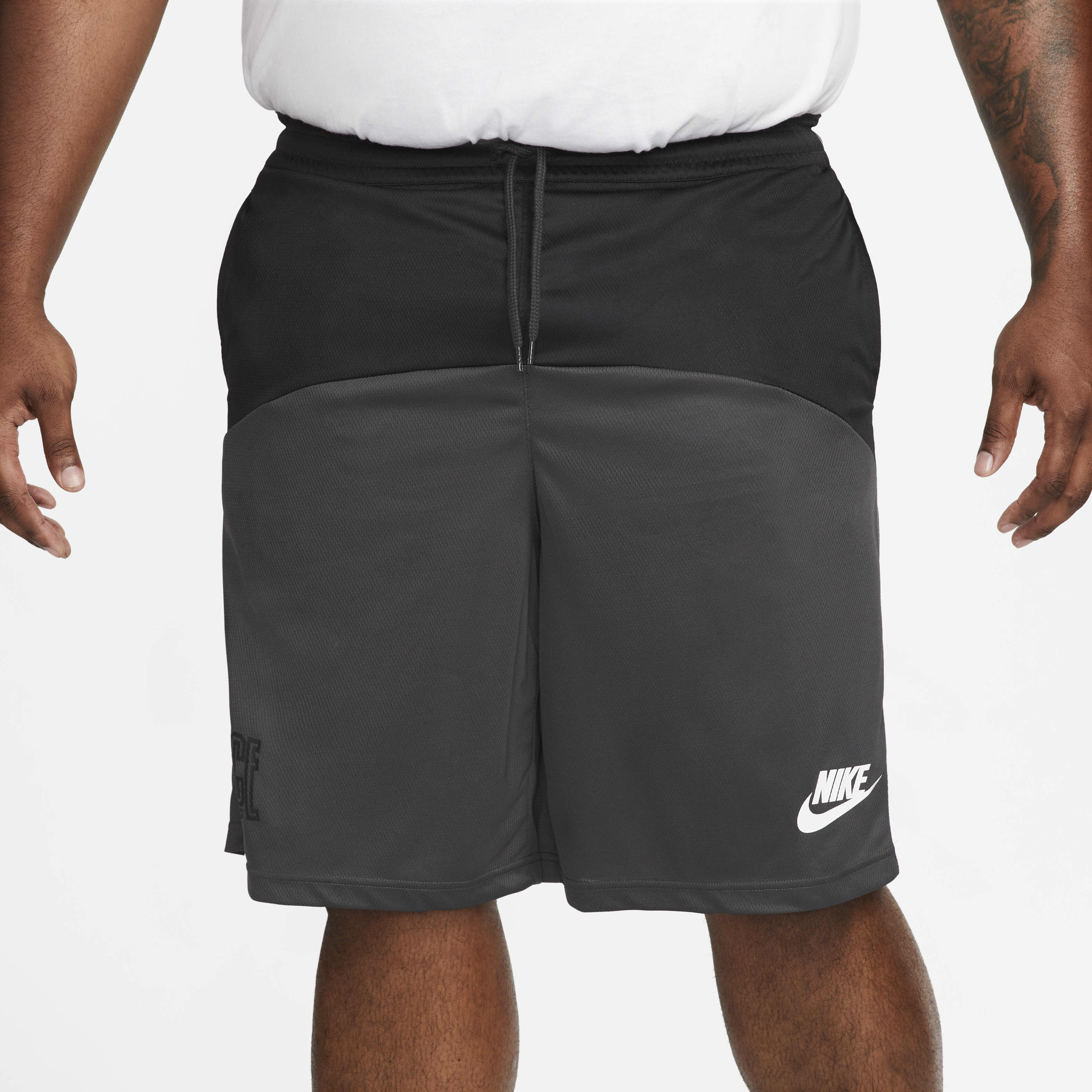 نايكي دراي-فت ستارتنج 5 image number 8