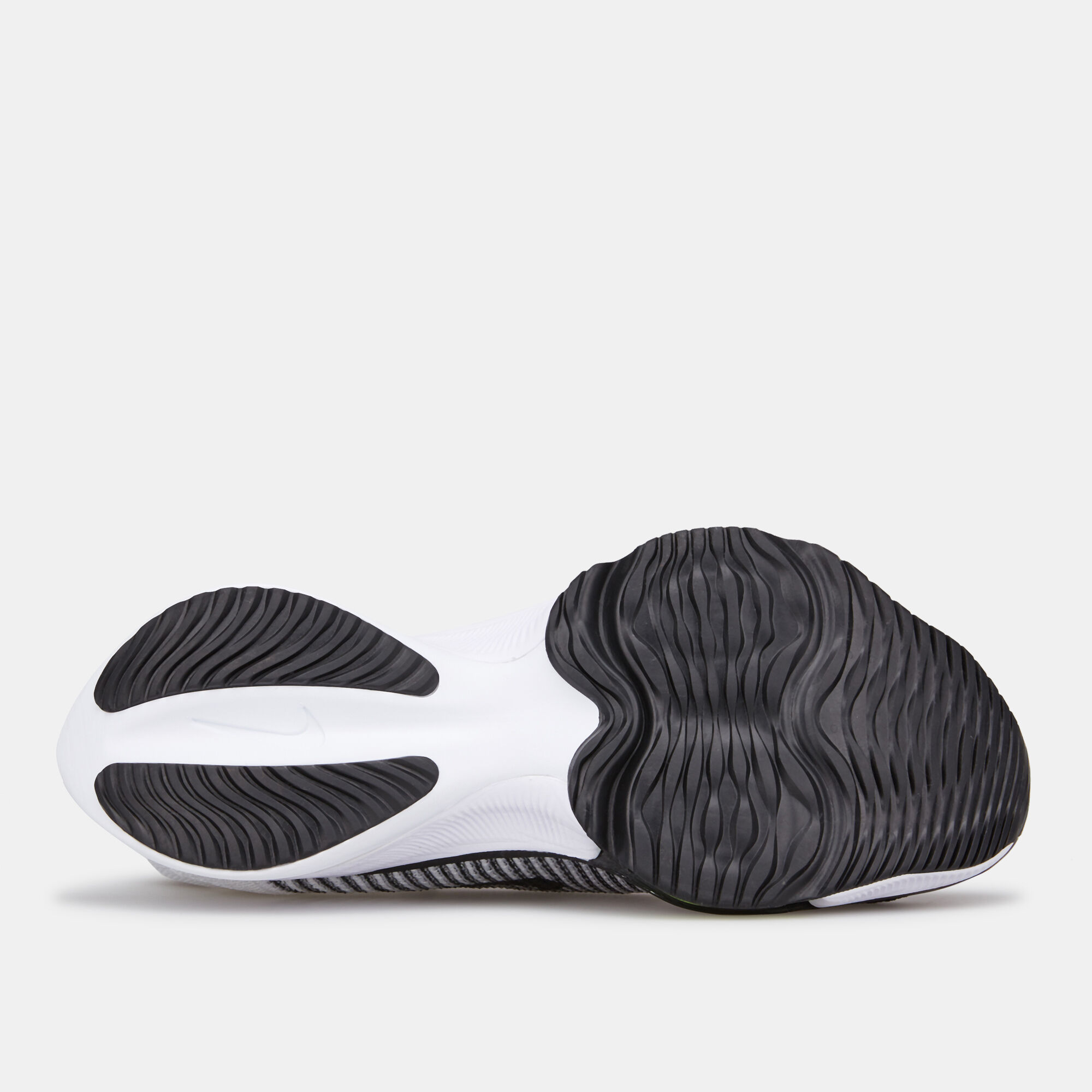 Men's Air Zoom Tempo NEXT% Shoe image number 3