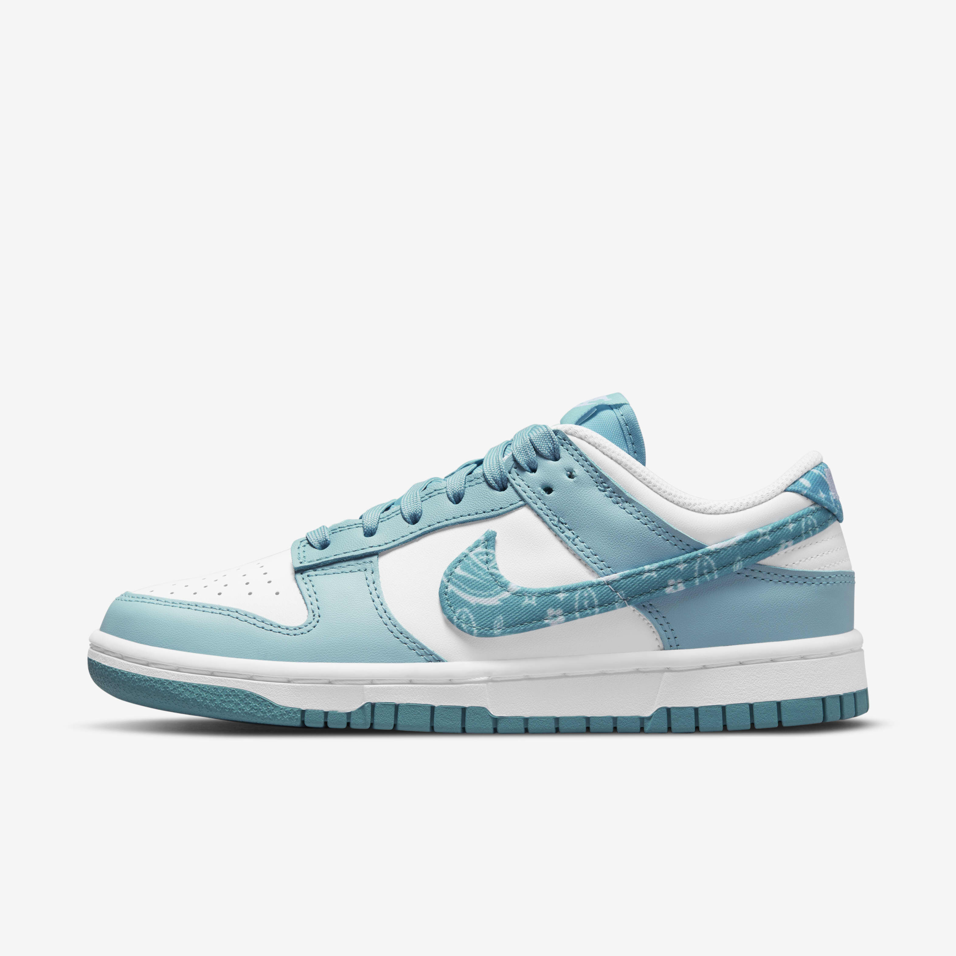 Channel 0 nike dunks sale