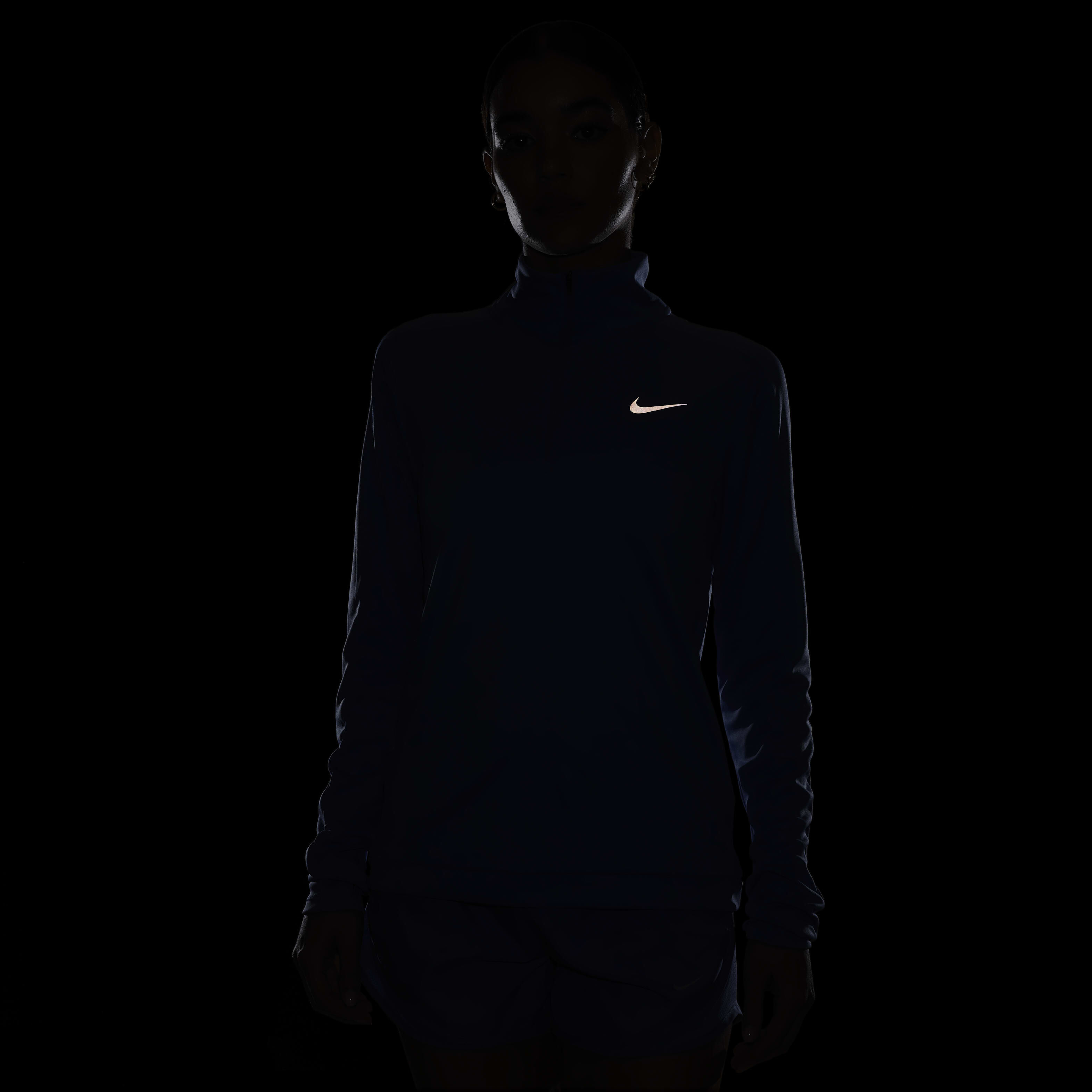Nike Dri-FIT Pacer image number 5