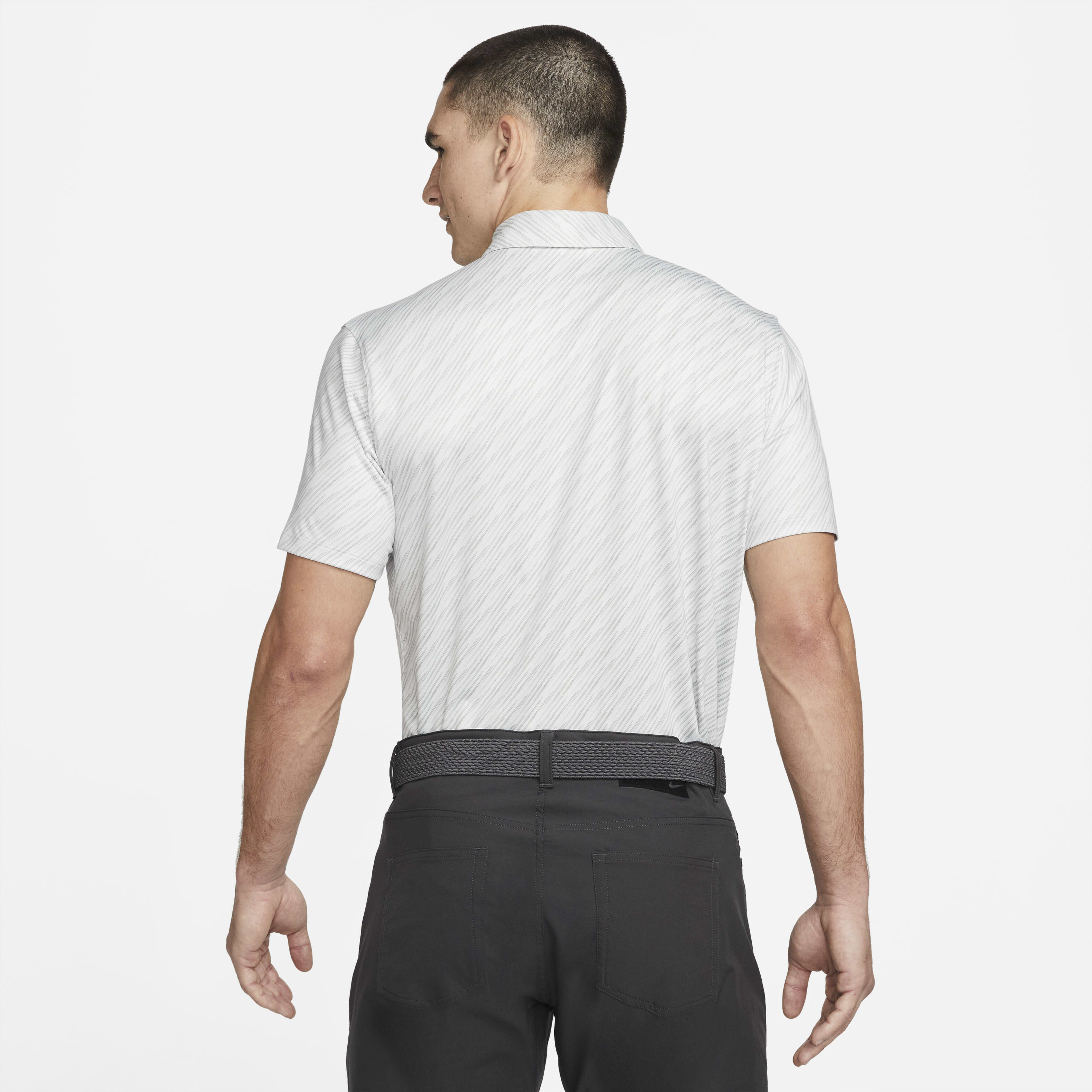 Nike Dri-FIT Vapor image number 1