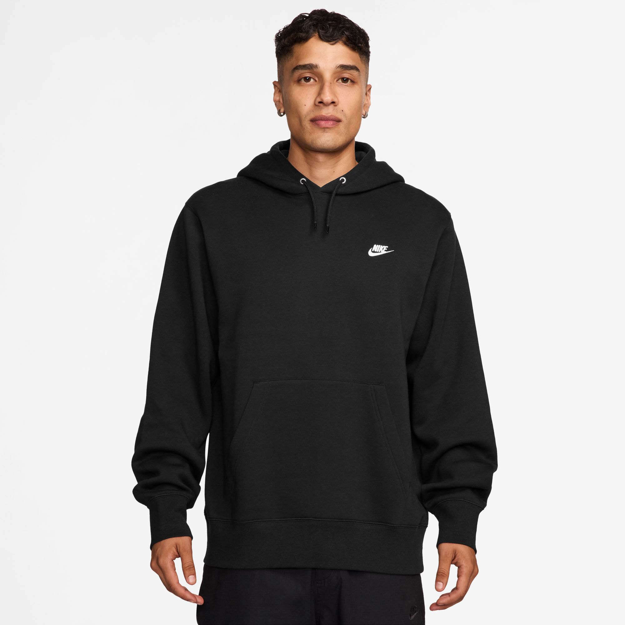 Nike Club image number 0