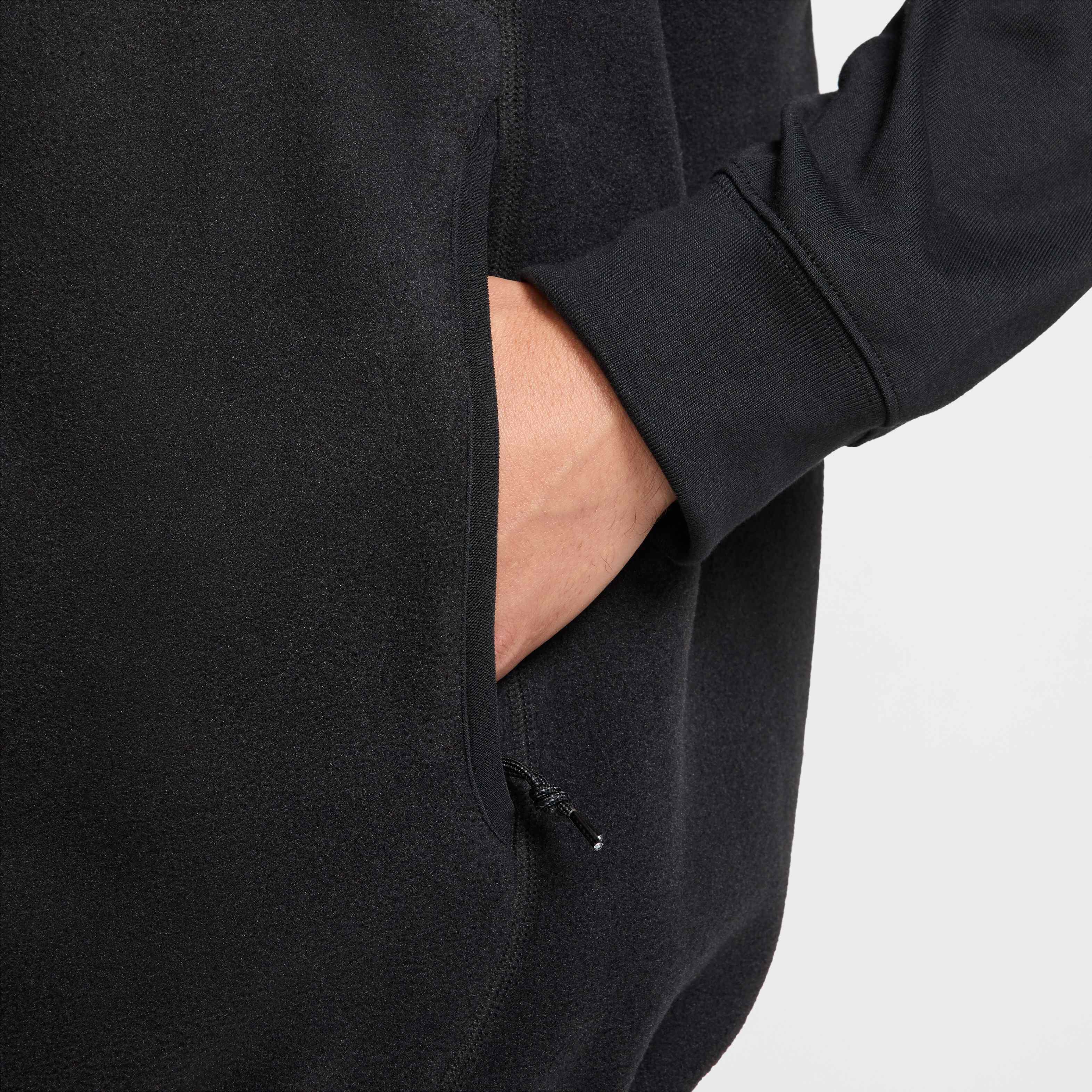 نايكي ايه سي جي 'وولف تري' image number 3