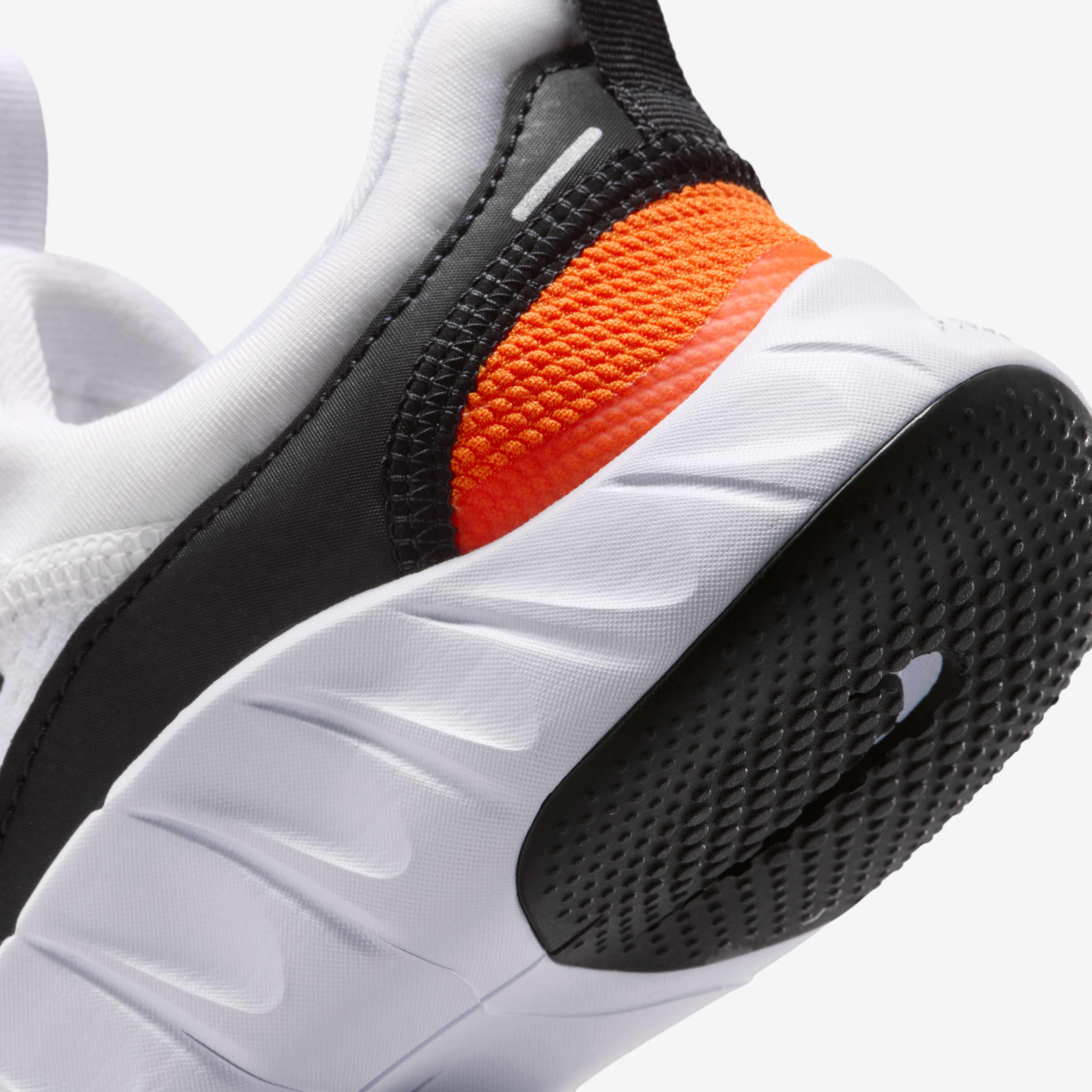 نايكي فري رايد image number 7