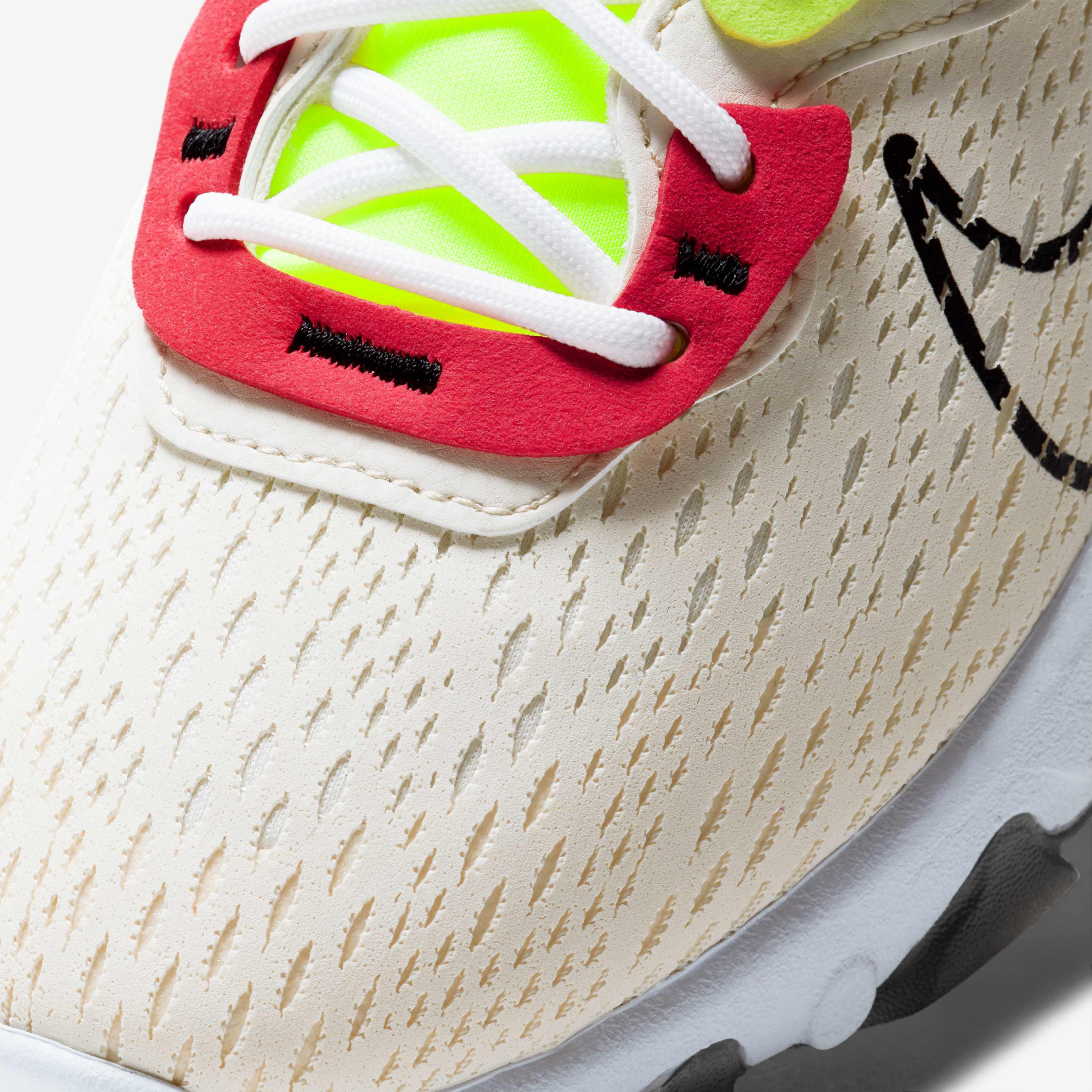 Nike React Vision image number 6