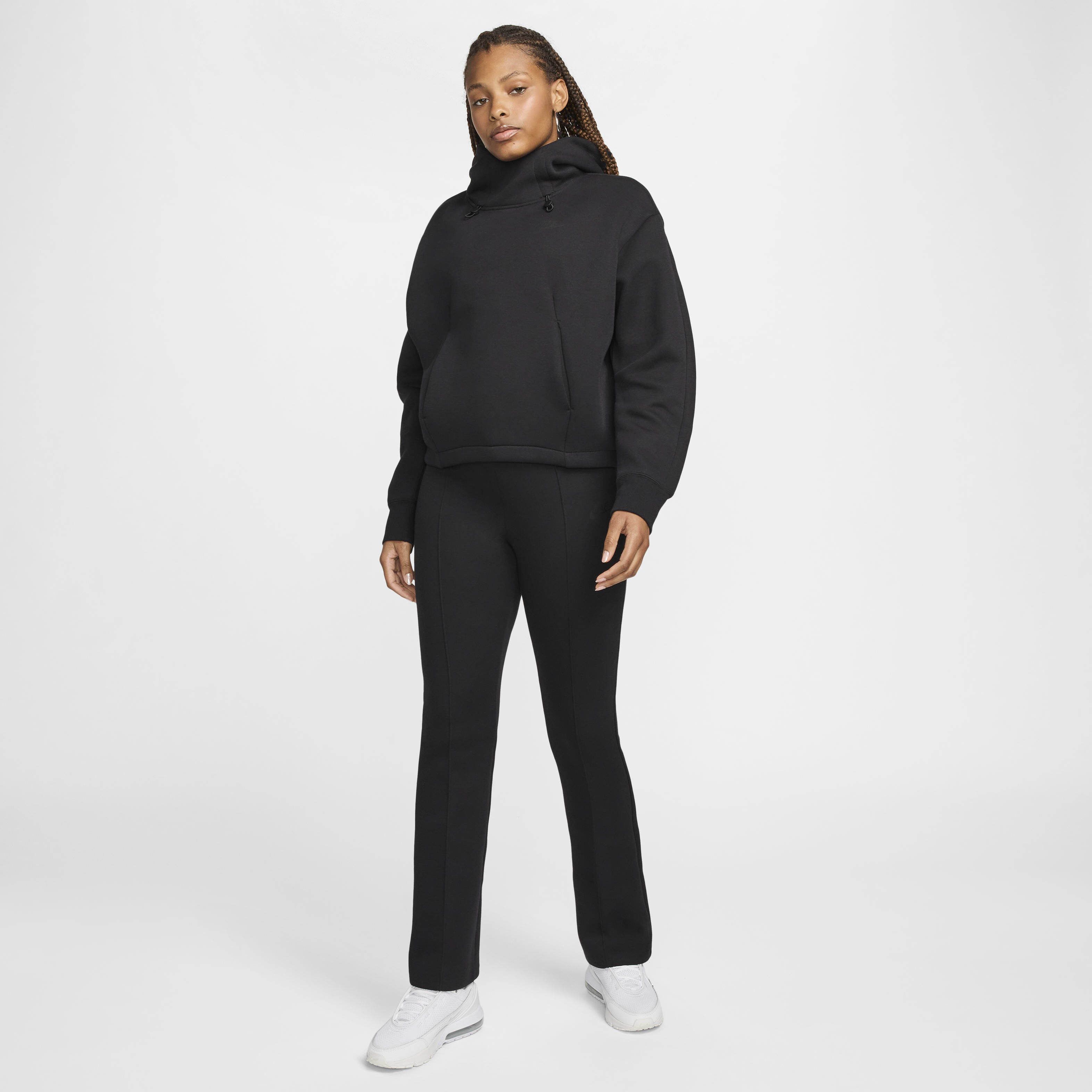 Nike Sportswear Tech Fleece image number 9