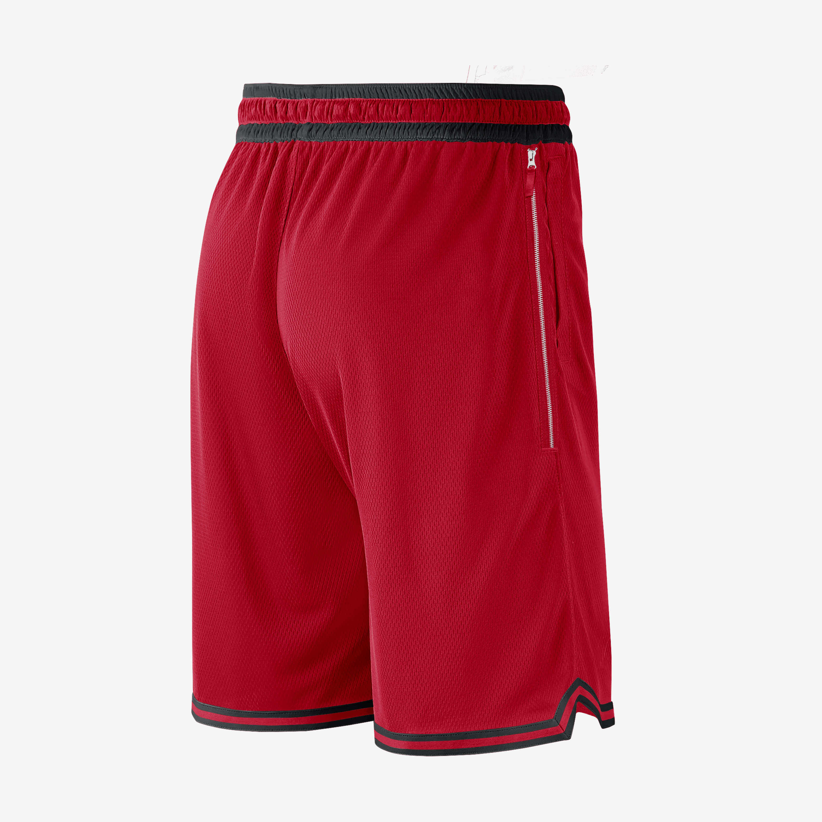 Chicago Bulls DNA image number 1