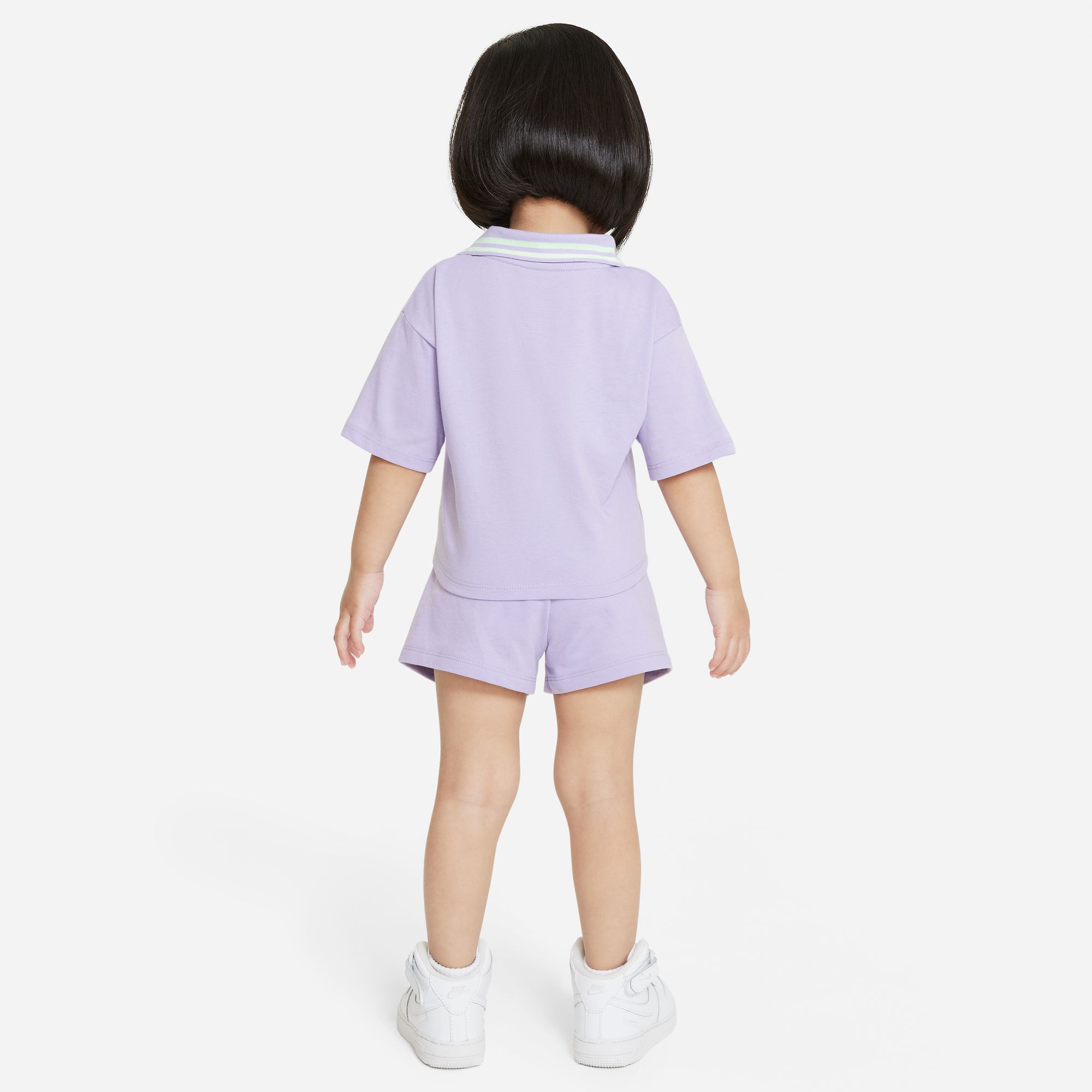 نايكي بريب ان يور ستيب image number 3