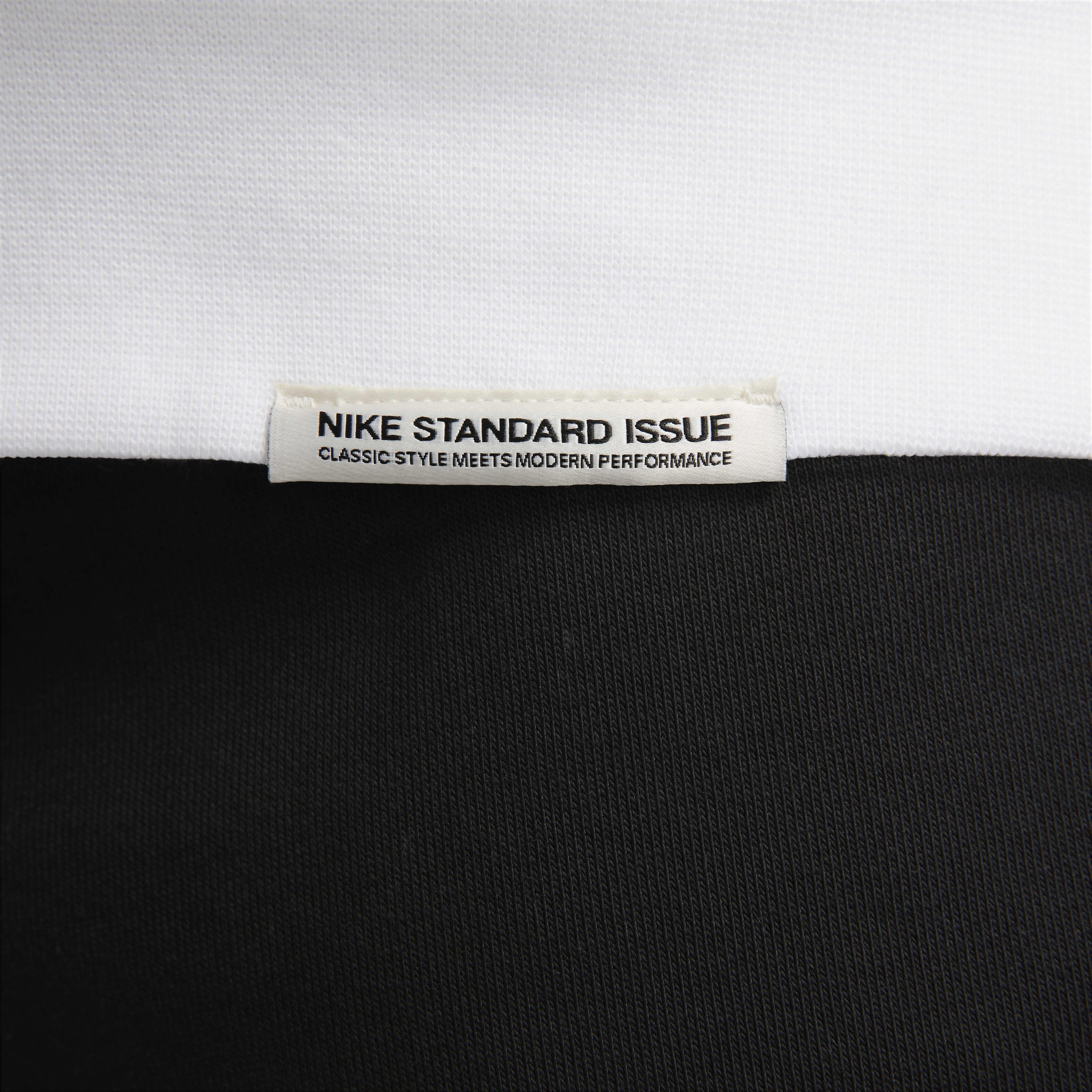 Nike Dri-FIT Standard Issue image number 12