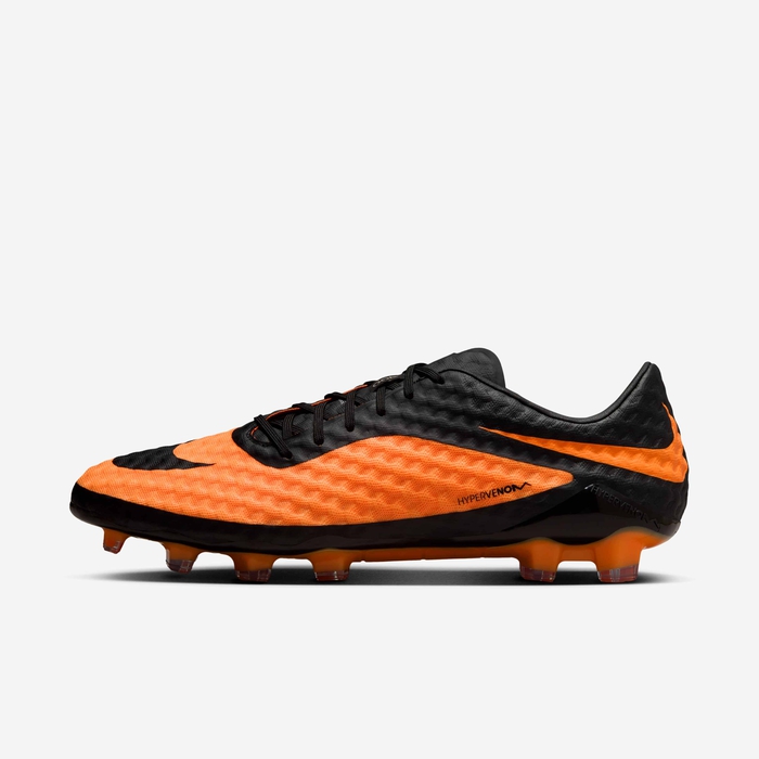 Nike Mercurial First Nike Hypervenom Buy Nike Hypervenom Phantom