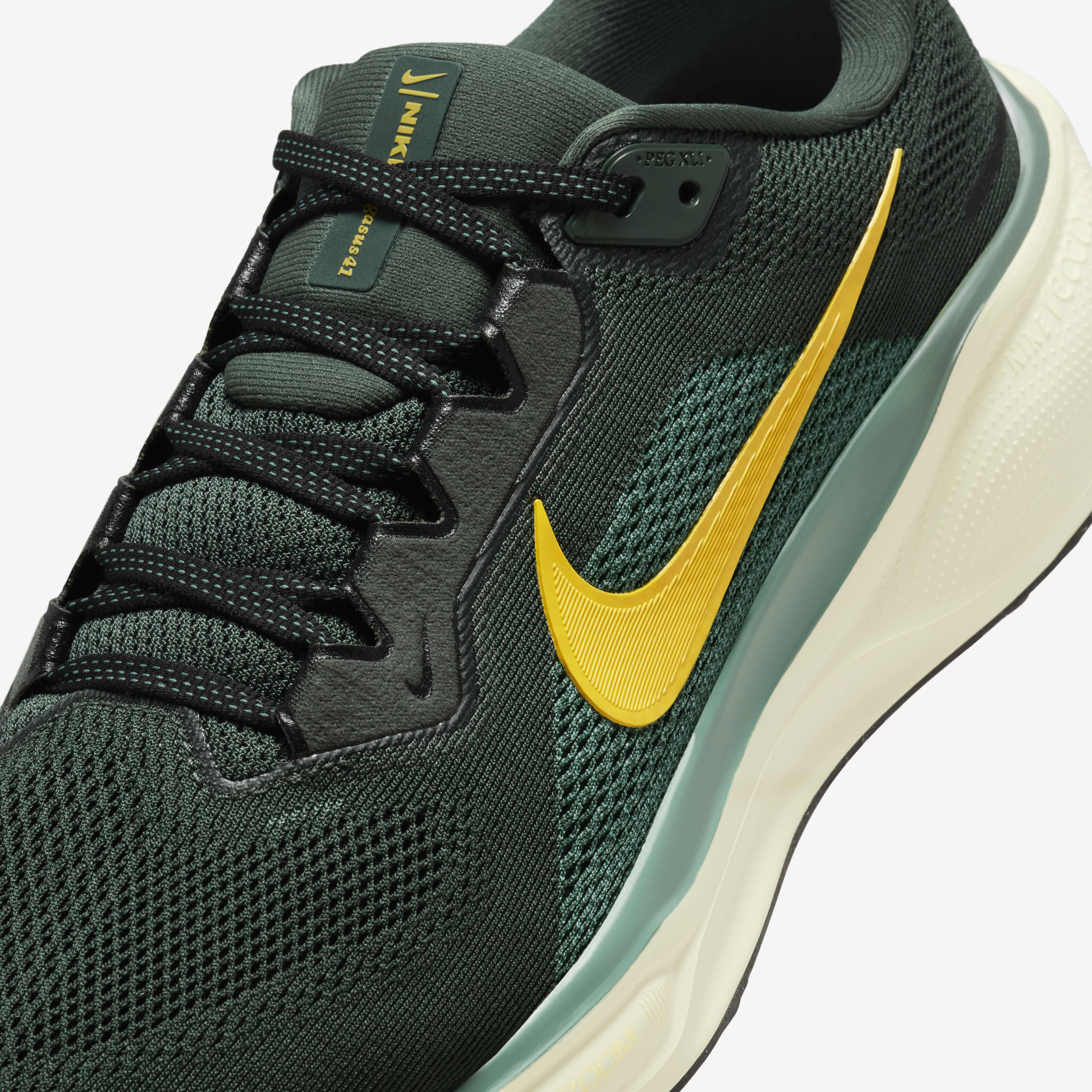 Nike Pegasus 41 image number 6