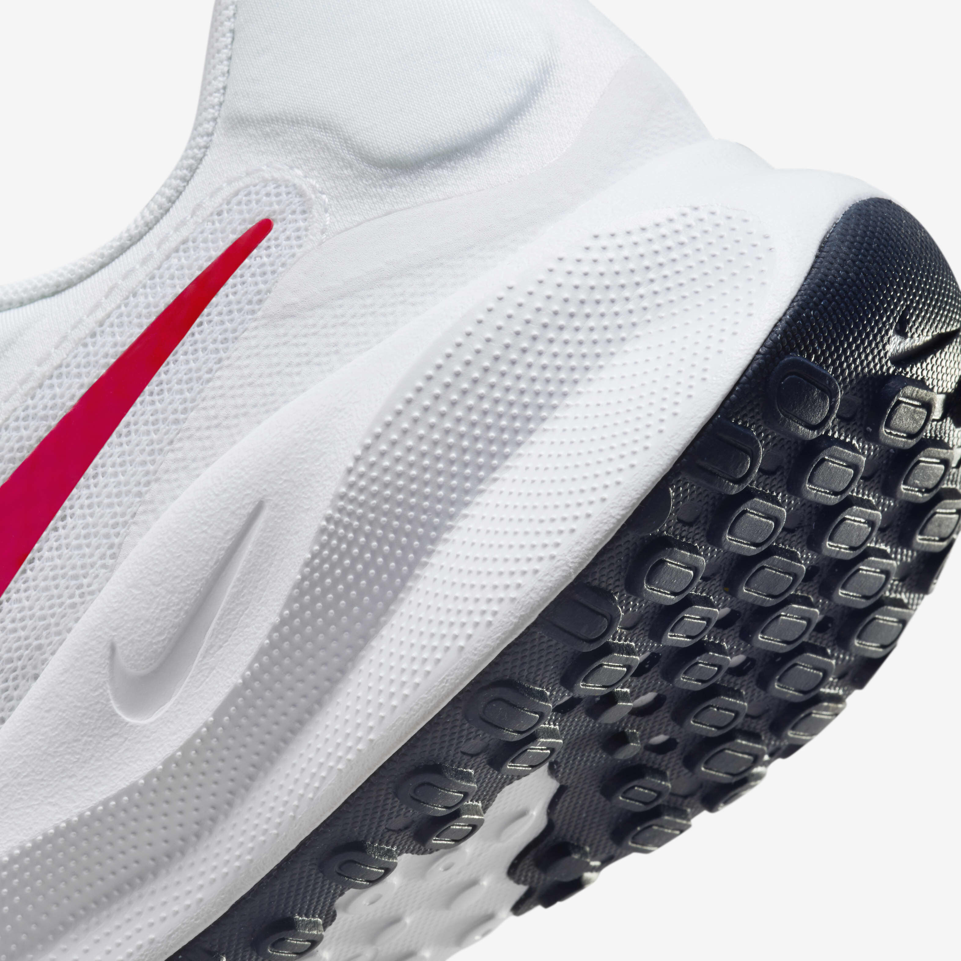 نايكي ريفلوشن 7 image number 7