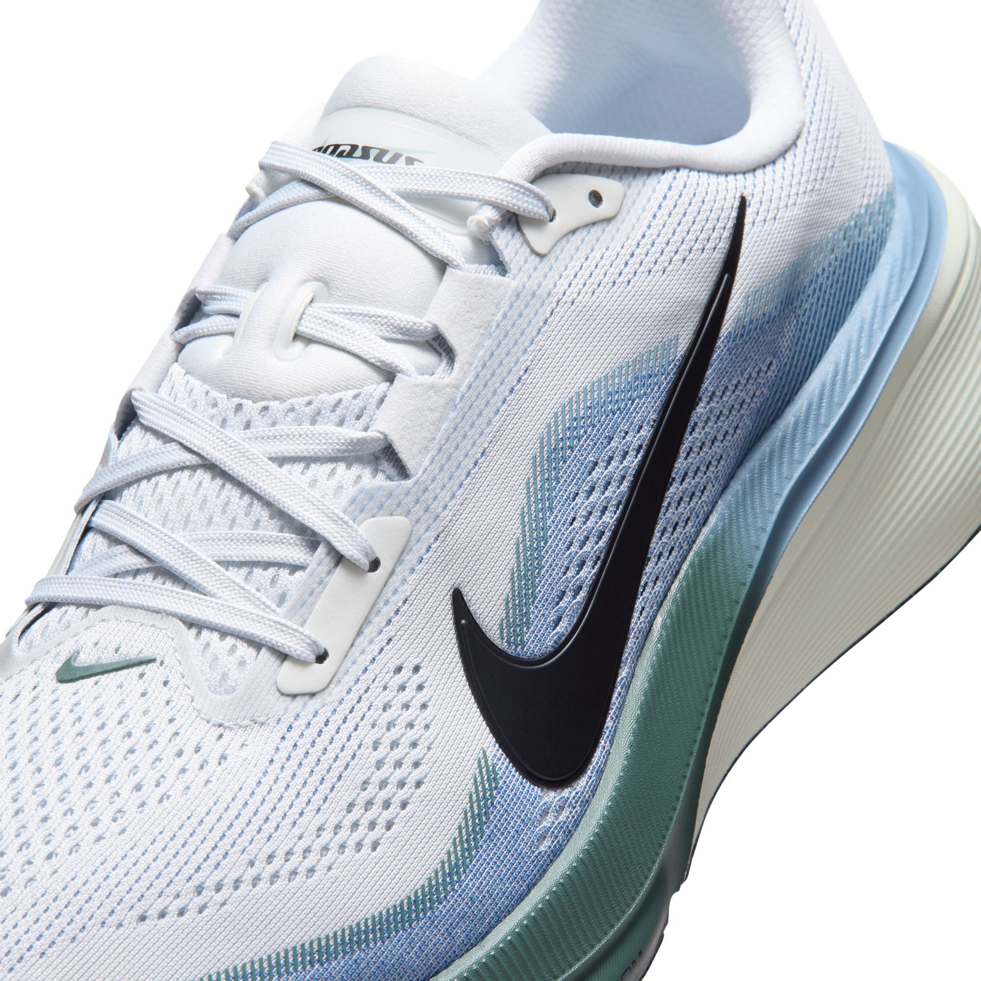 Nike Pegasus 42 image number 9