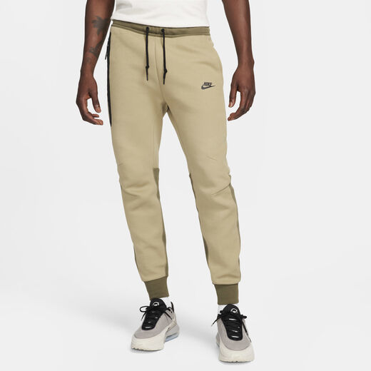 Men's Joggers & Sweatpants-Nike, Nike Sportswear Tech Fleece, Men's Joggers