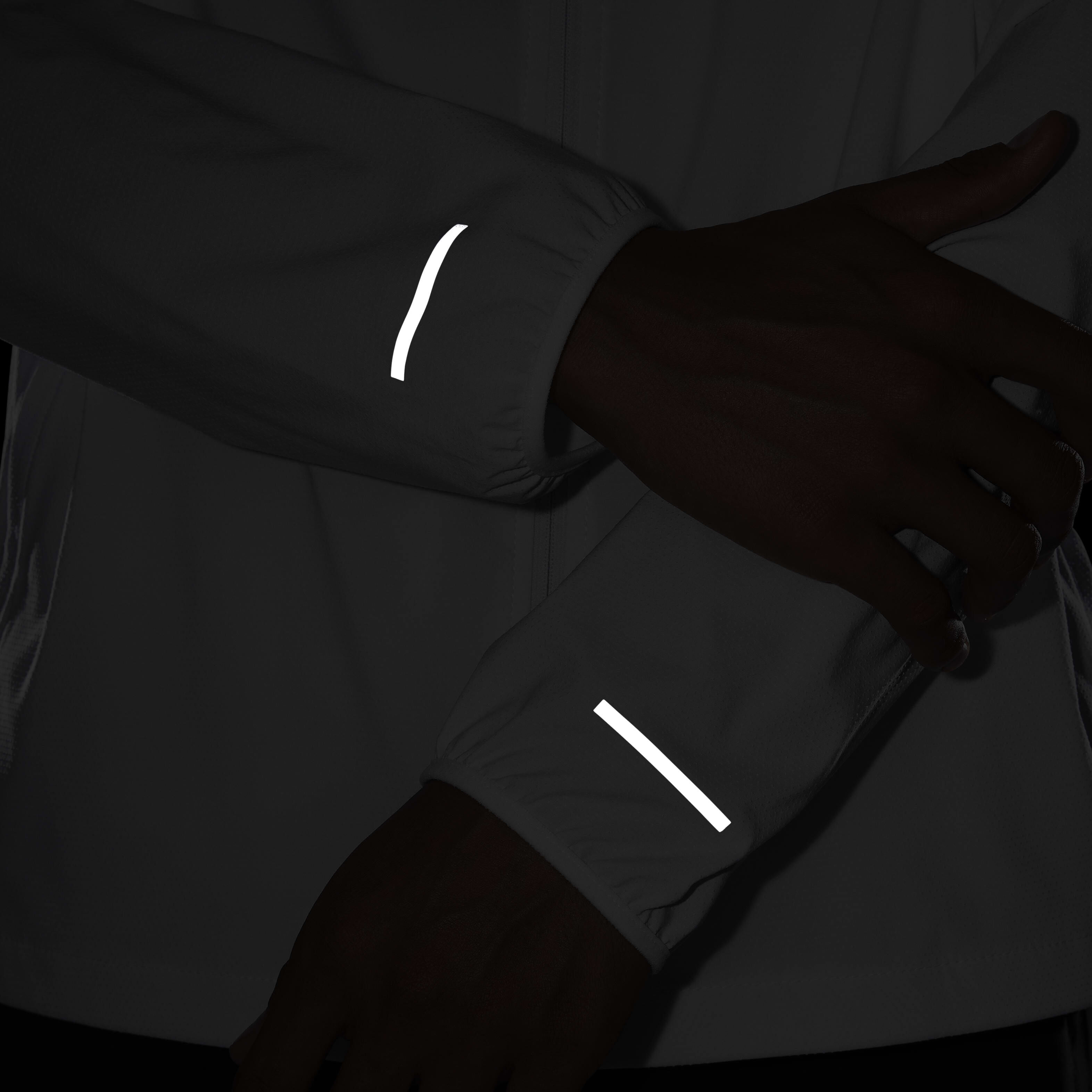 Nike Impossibly Light 'Kipchoge' image number 9