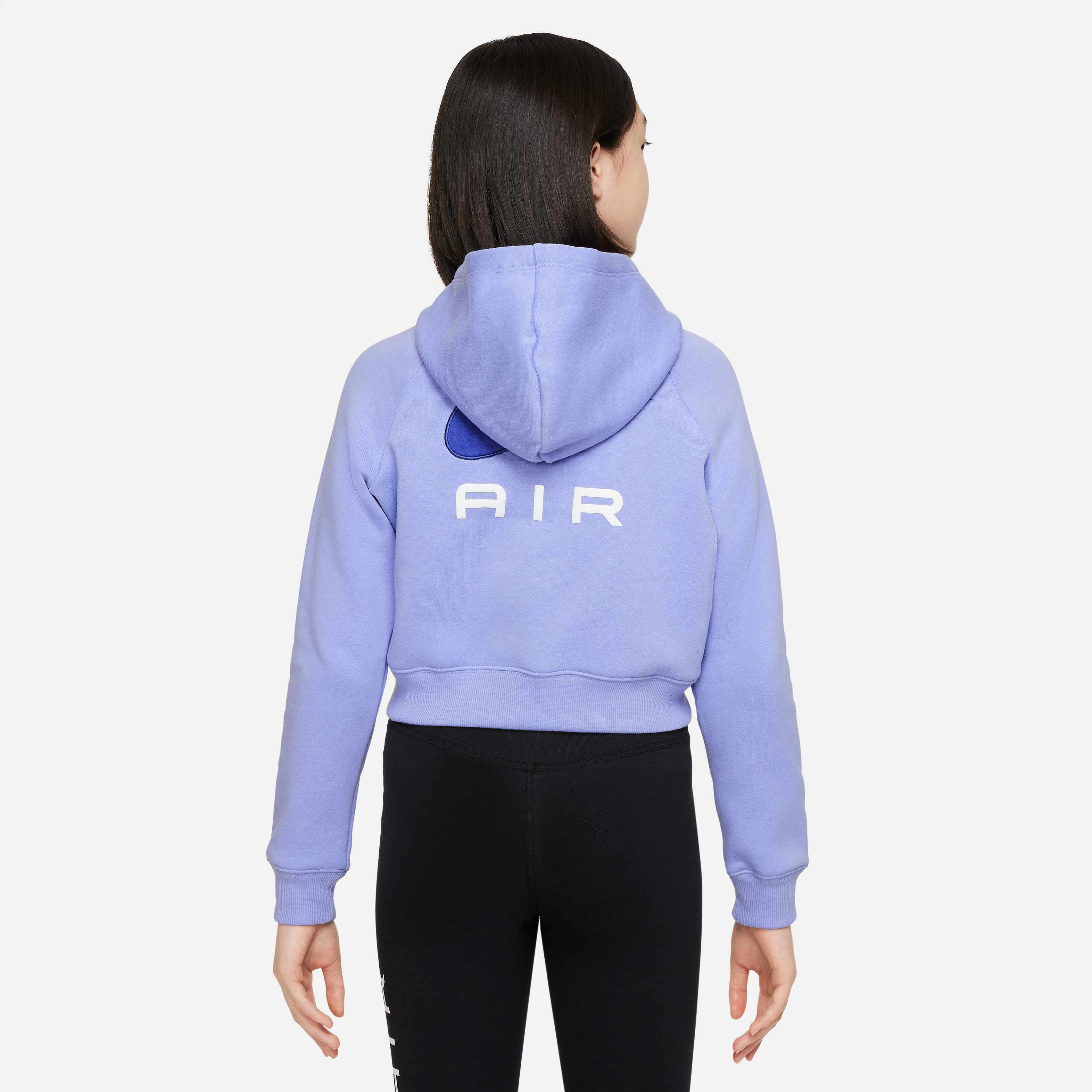 Nike Air image number 1