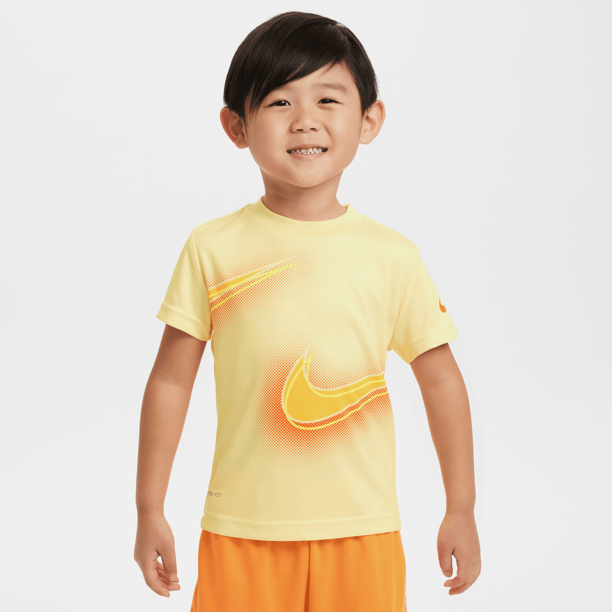 Nike Dri-FIT image number 0