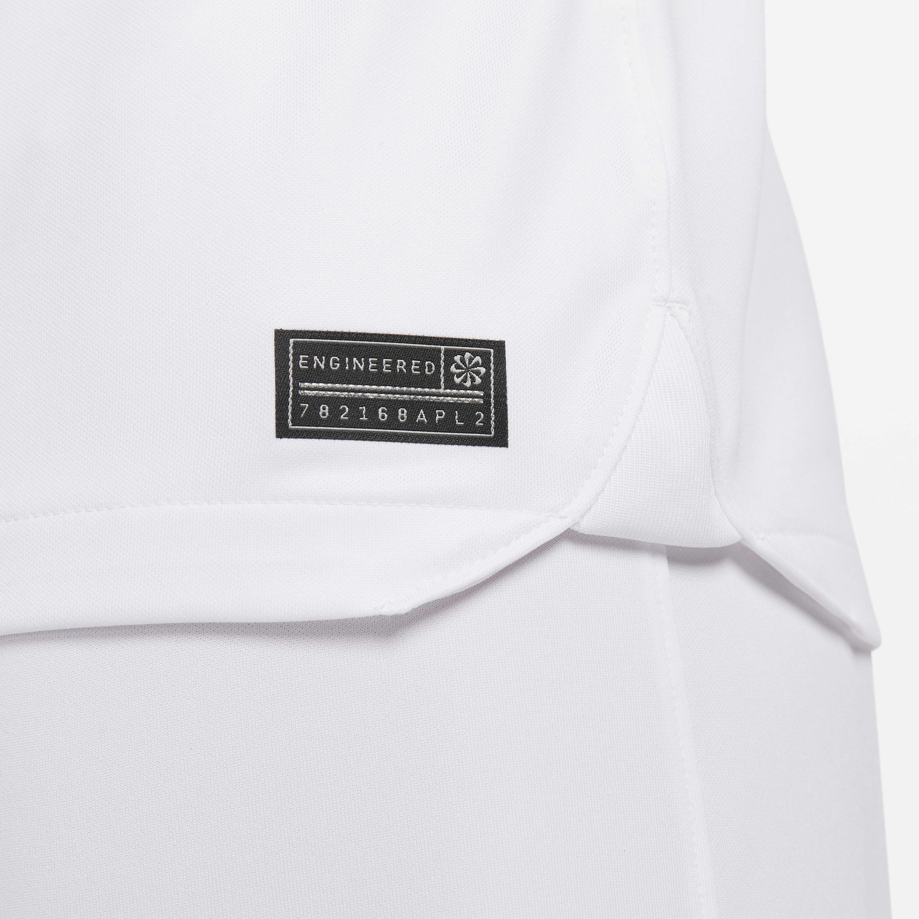 باريس سان جيرمان 2023/24 ستيديوم الاحتياطي image number 6