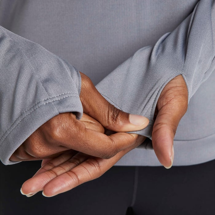 نايكي دراي-فت بيسر image number 3 نايكي دراي-فت بيسر image number 3