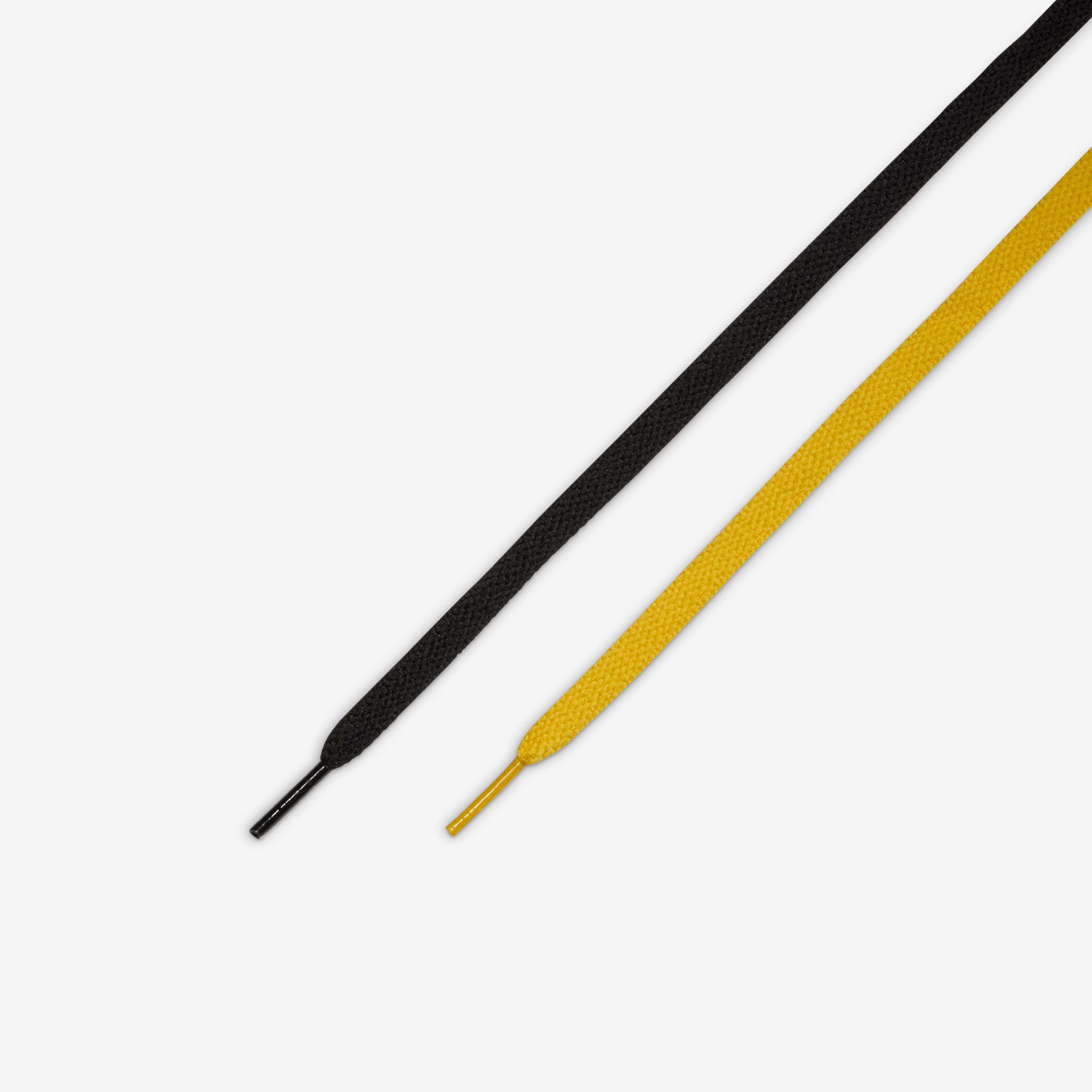 اير جوردن 1 ميد اس اي image number 10