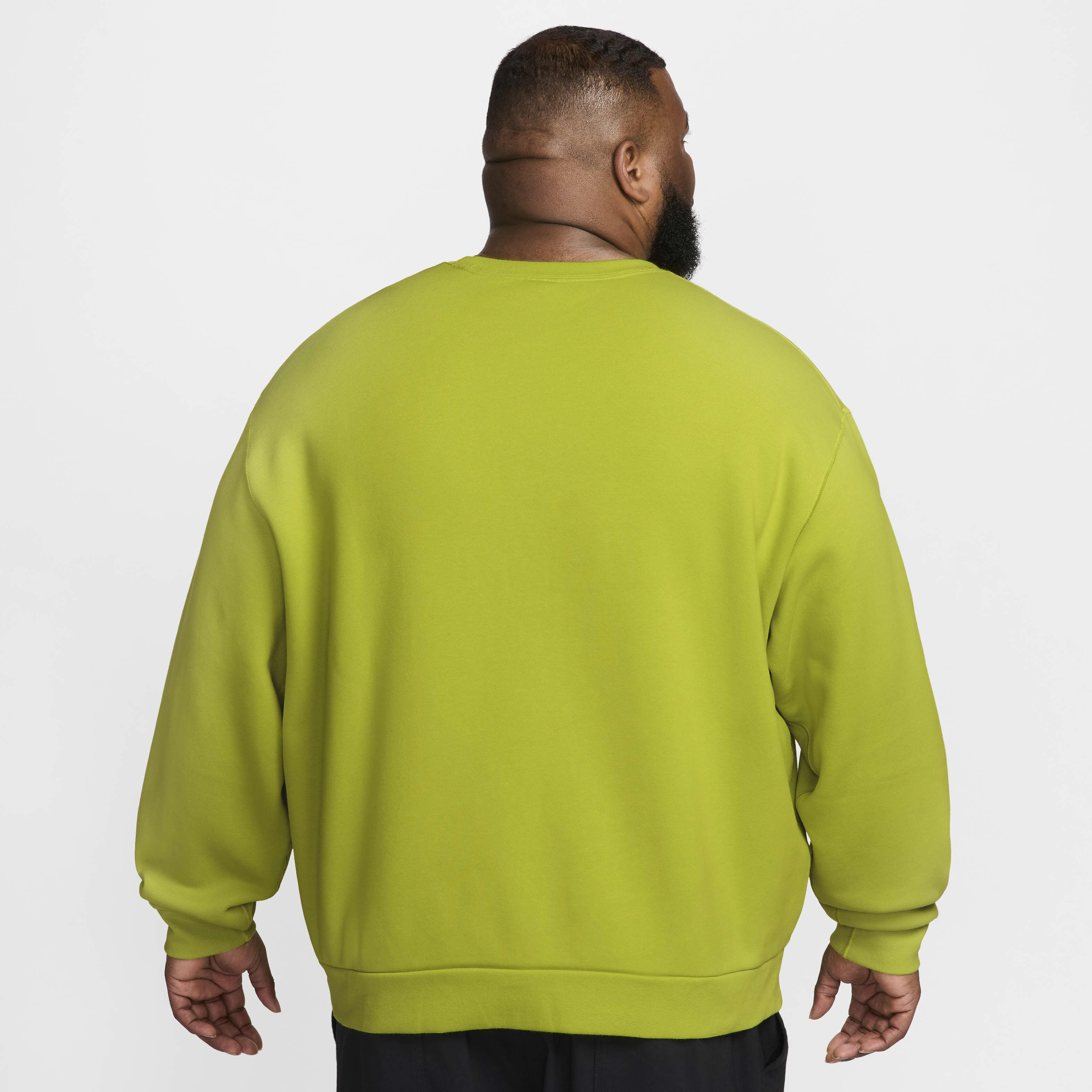 نايكي اس بي image number 6