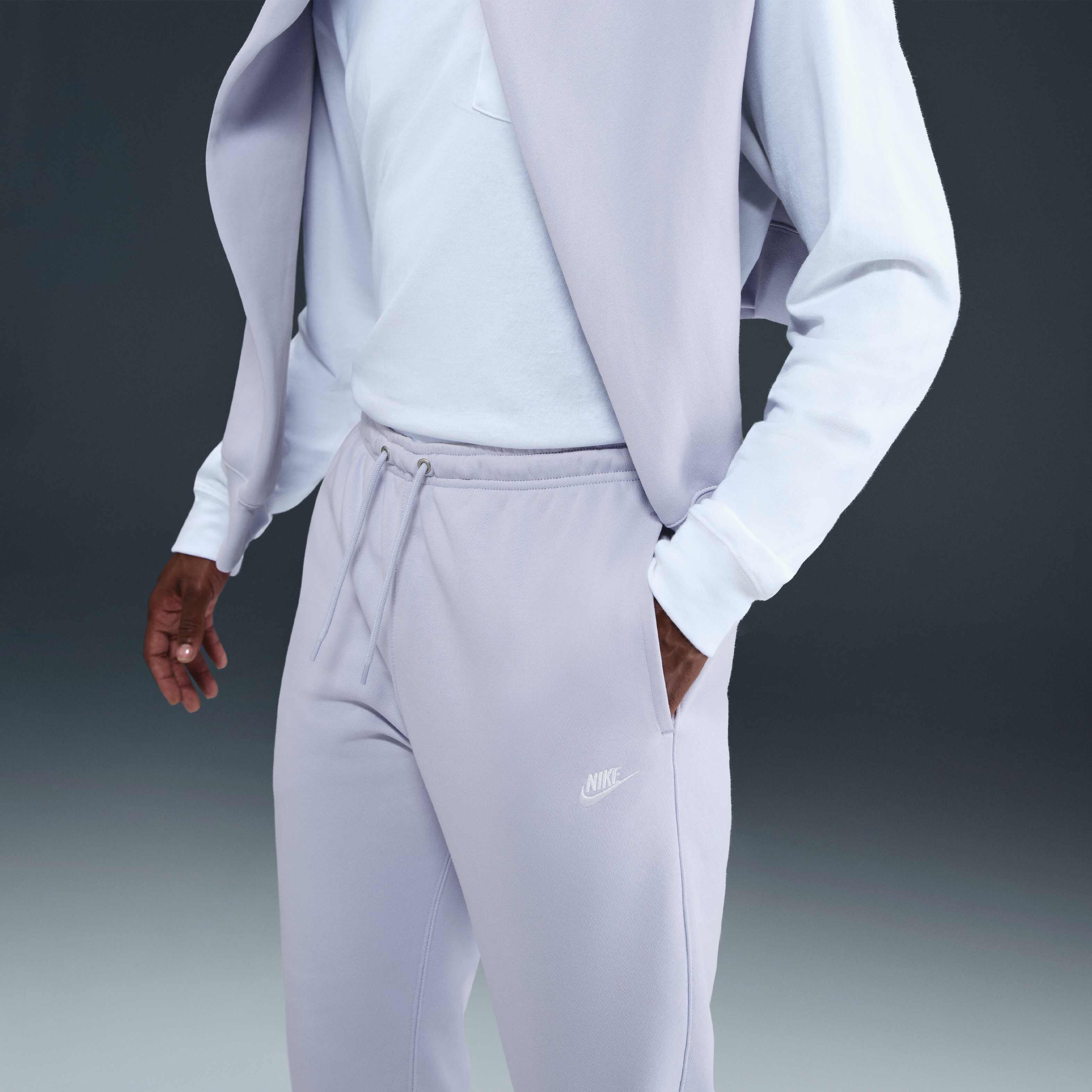 Nike Club image number 4