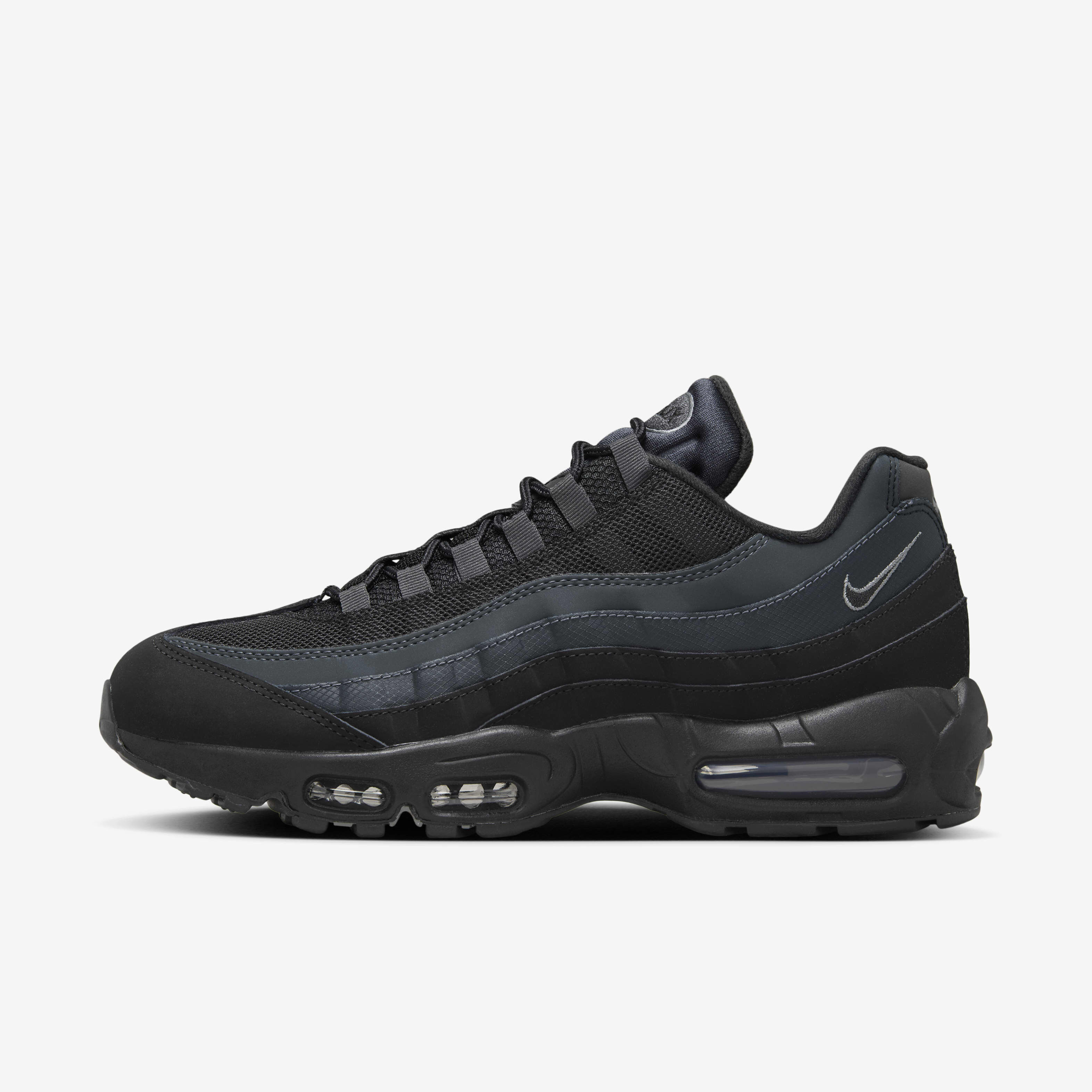 Nike Air Max 95 image number 0