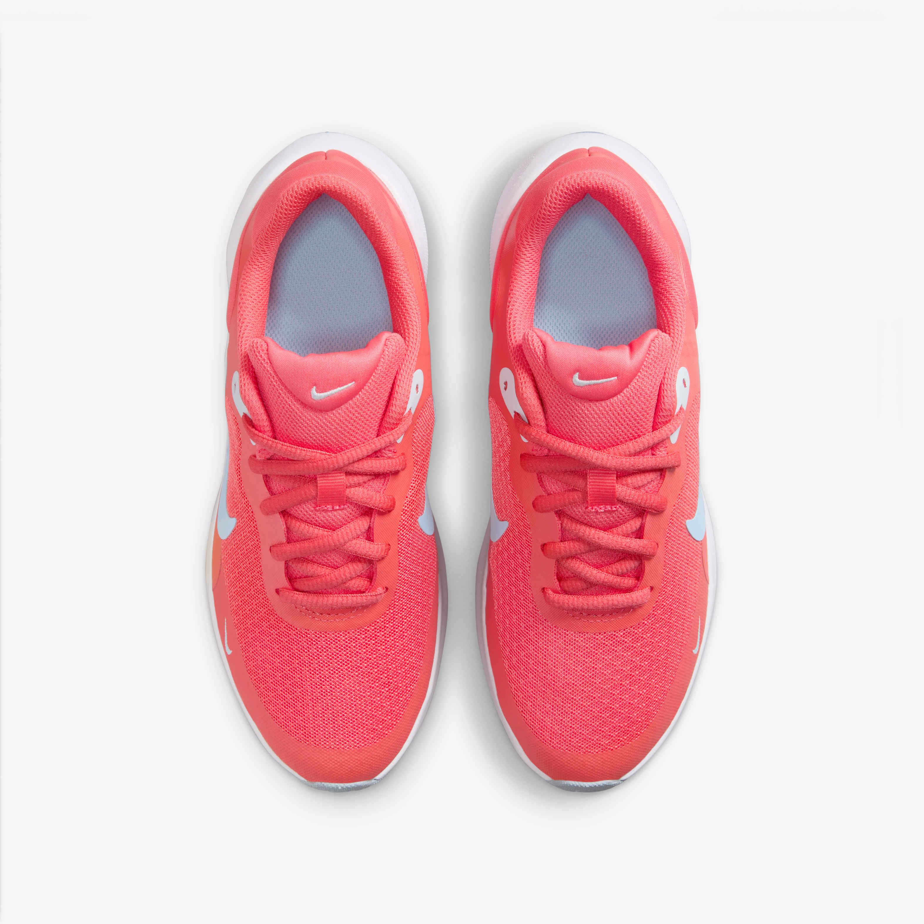 Nike Revolution 7 image number 3