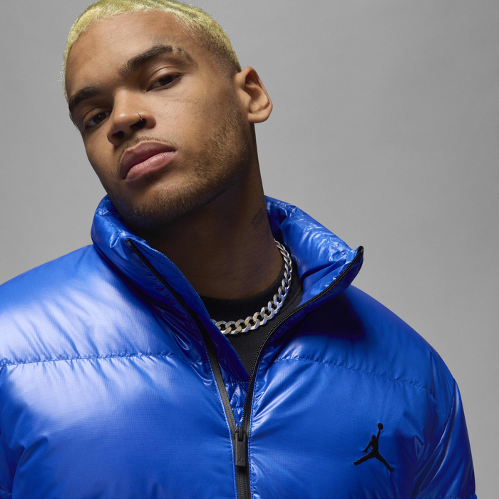 جوردن فلايت image number 2 جوردن فلايت image number 2