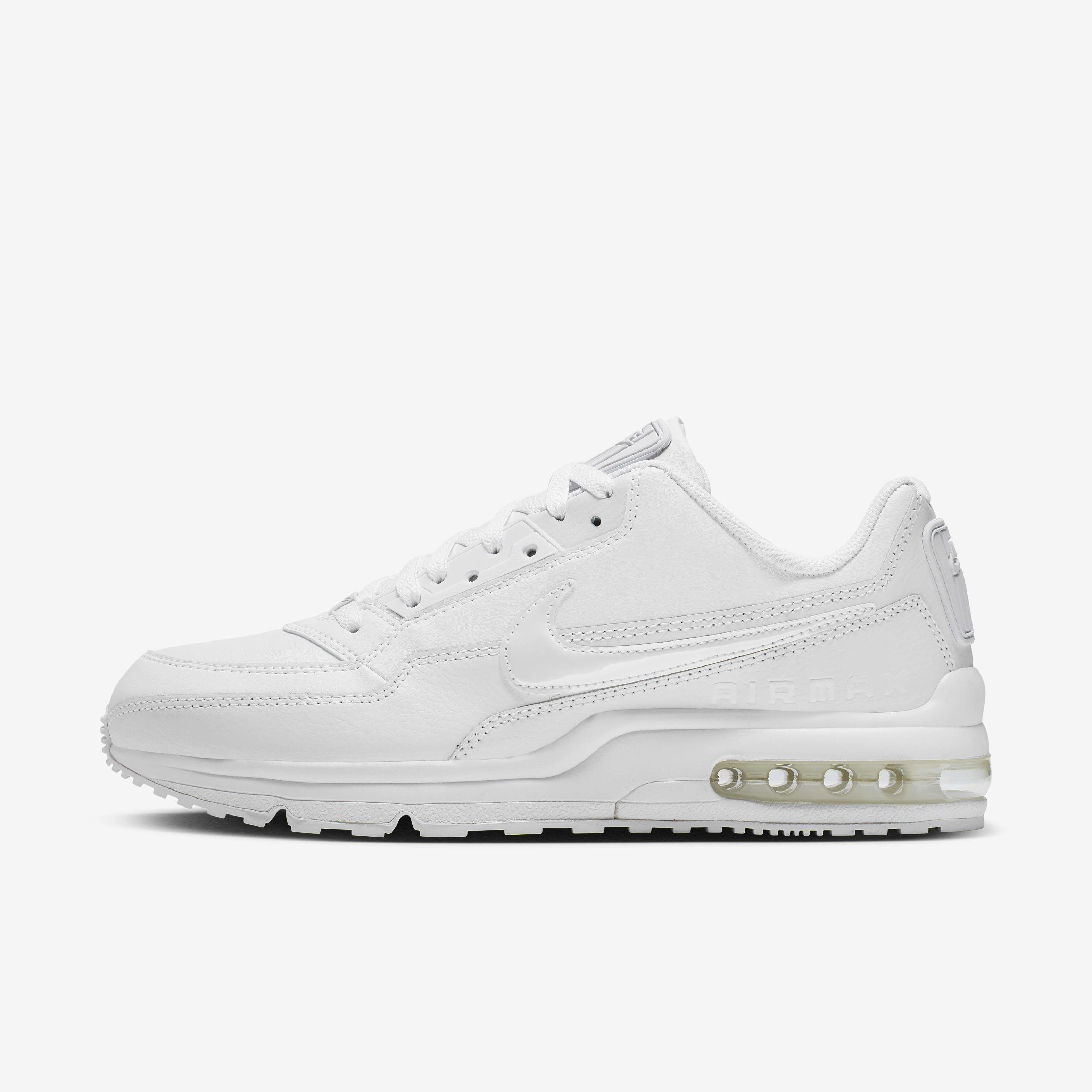 Buy Nike Air Max LTD 3 Men s Shoe Nike Kuwait Official