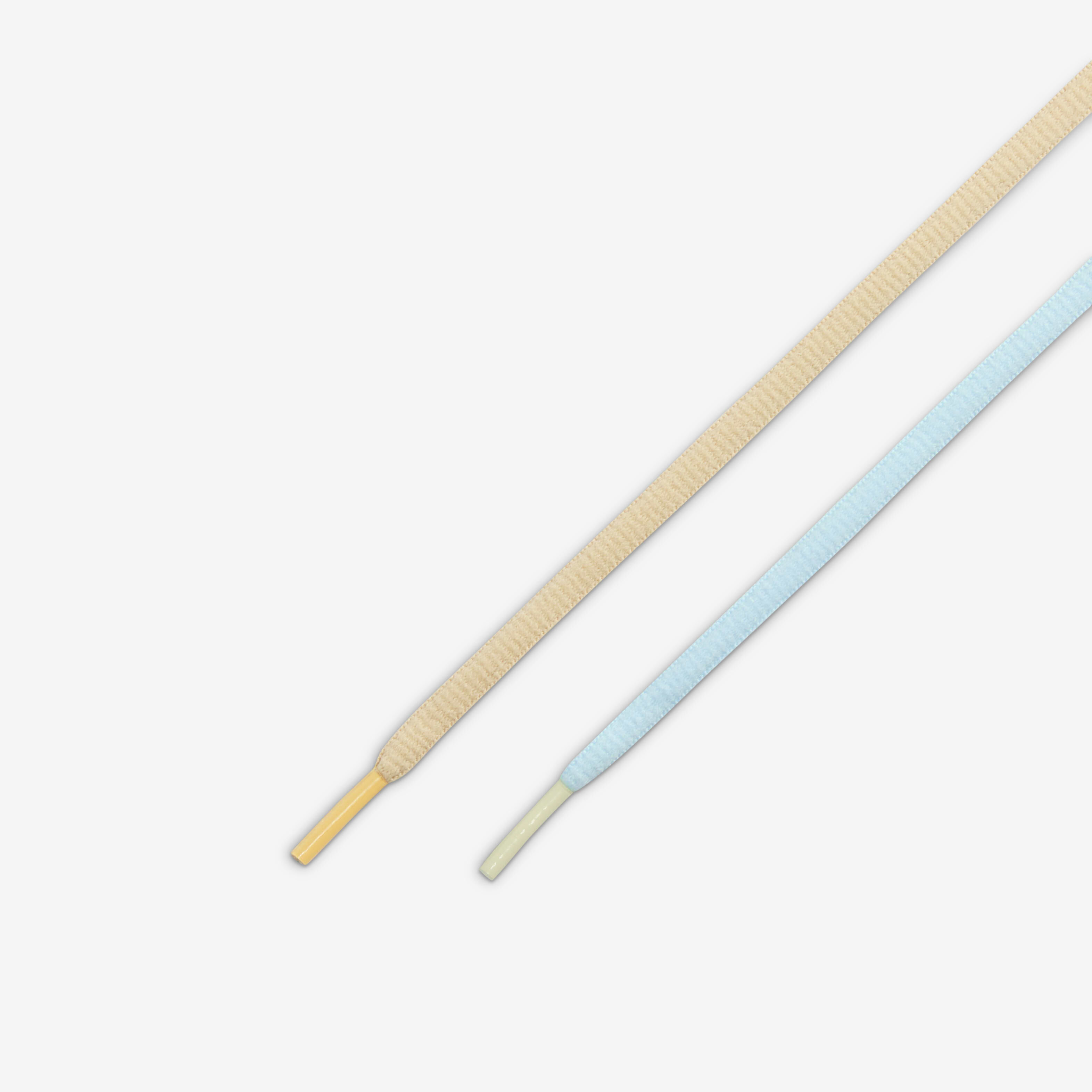 Nike SB Vertebrae image number 8