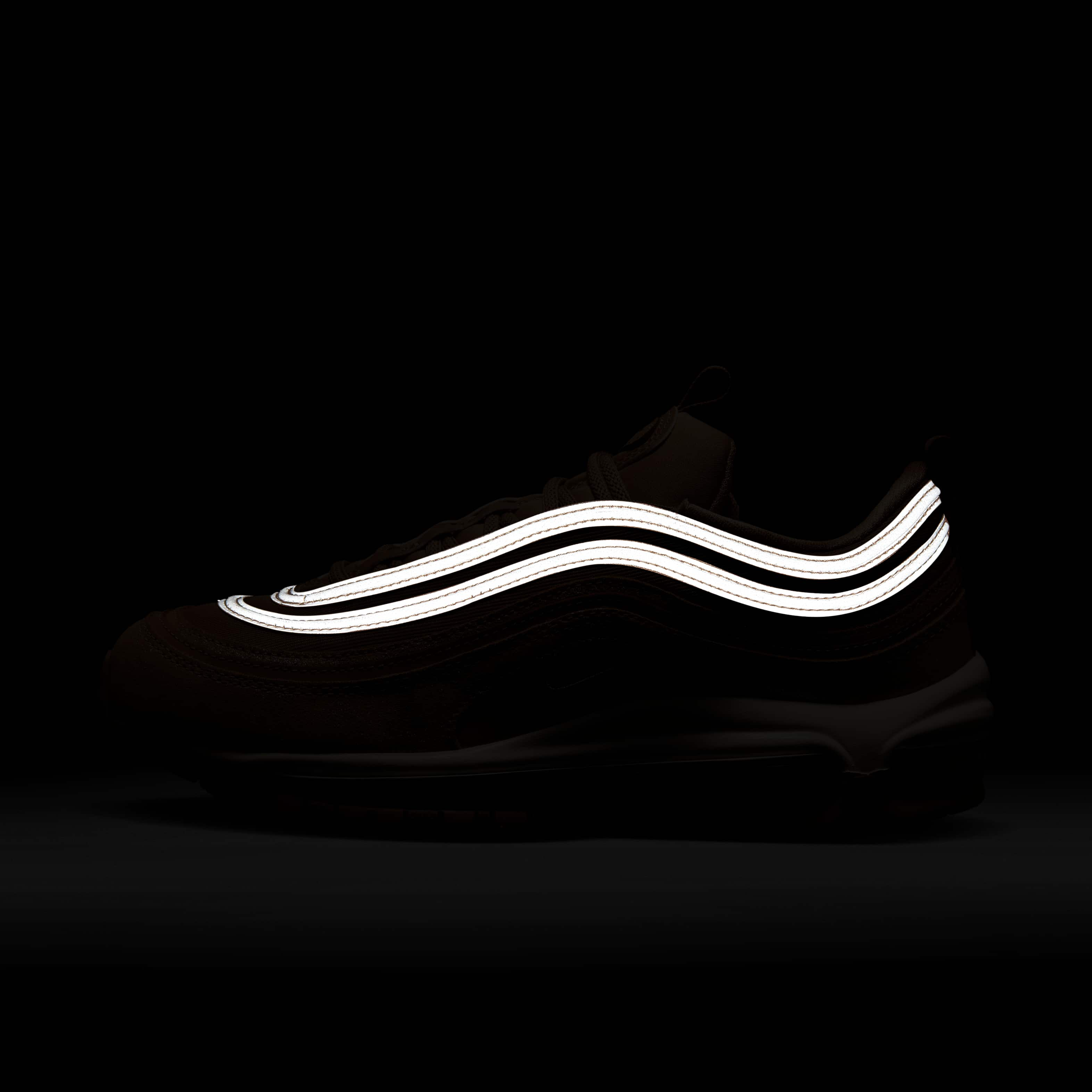 Nike Air Max 97 image number 11