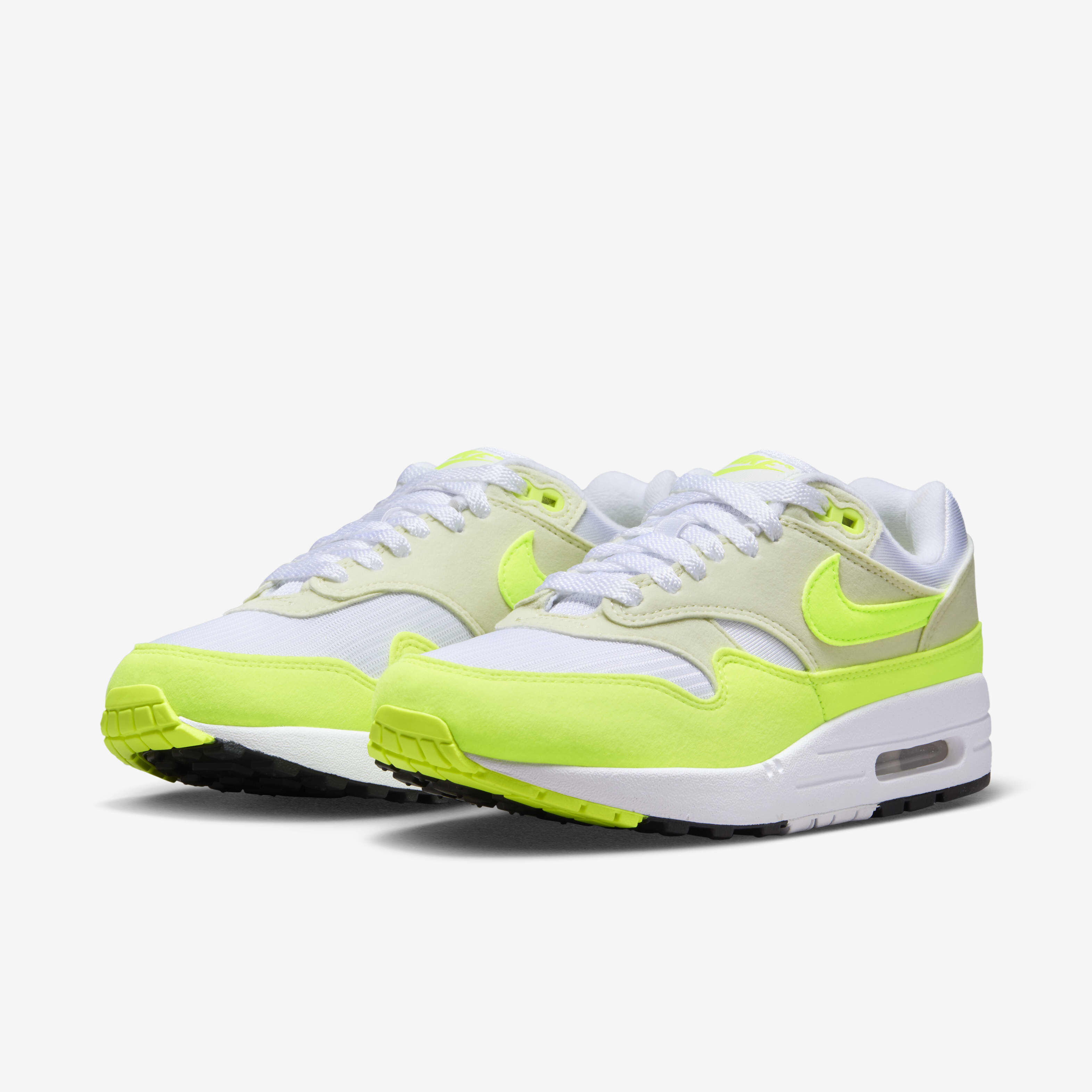 Nike Air Max 1 image number 5