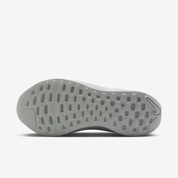 Nike InfinityRN 4 PRM image number 1 Nike InfinityRN 4 PRM image number 1