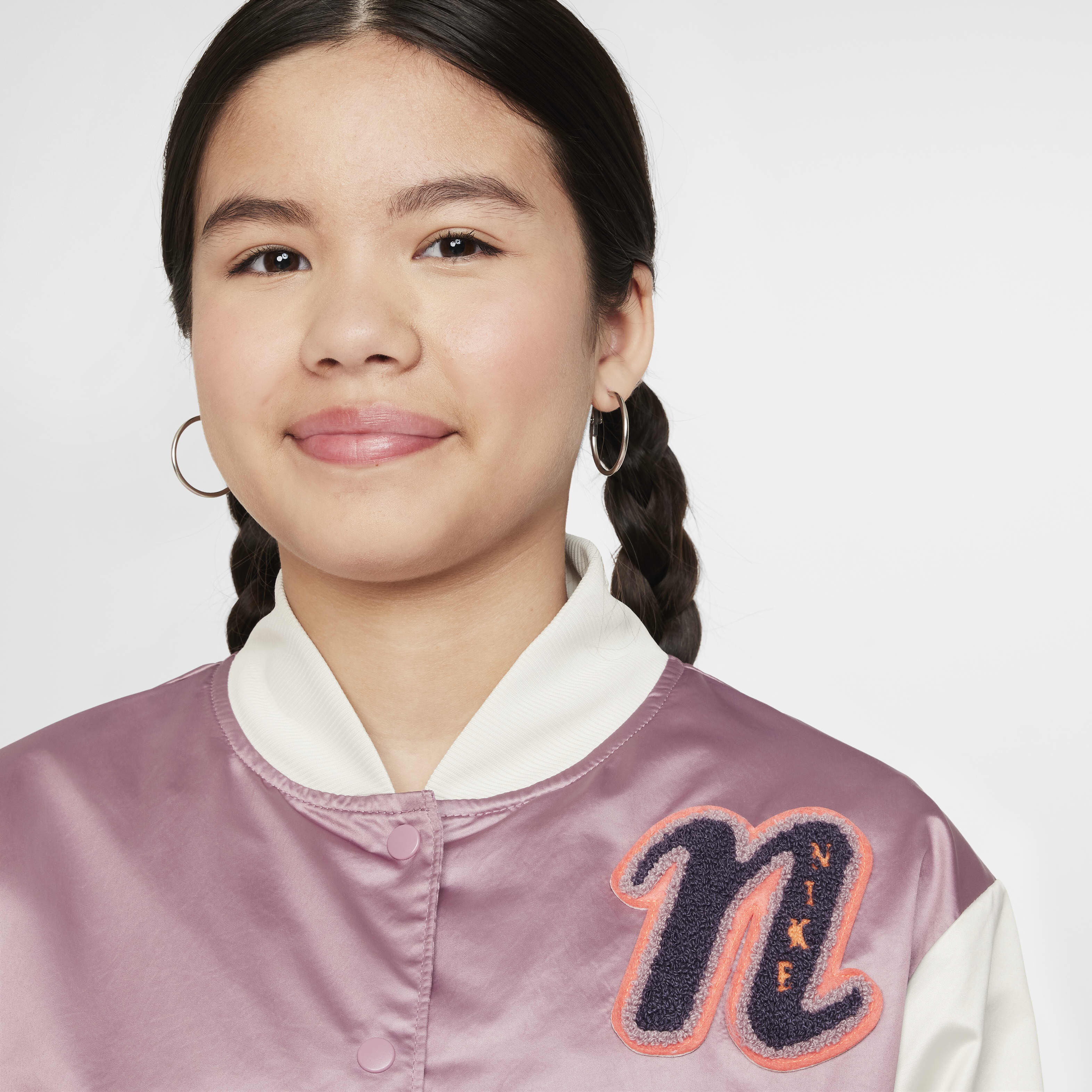 Nike Sportswear image number 2