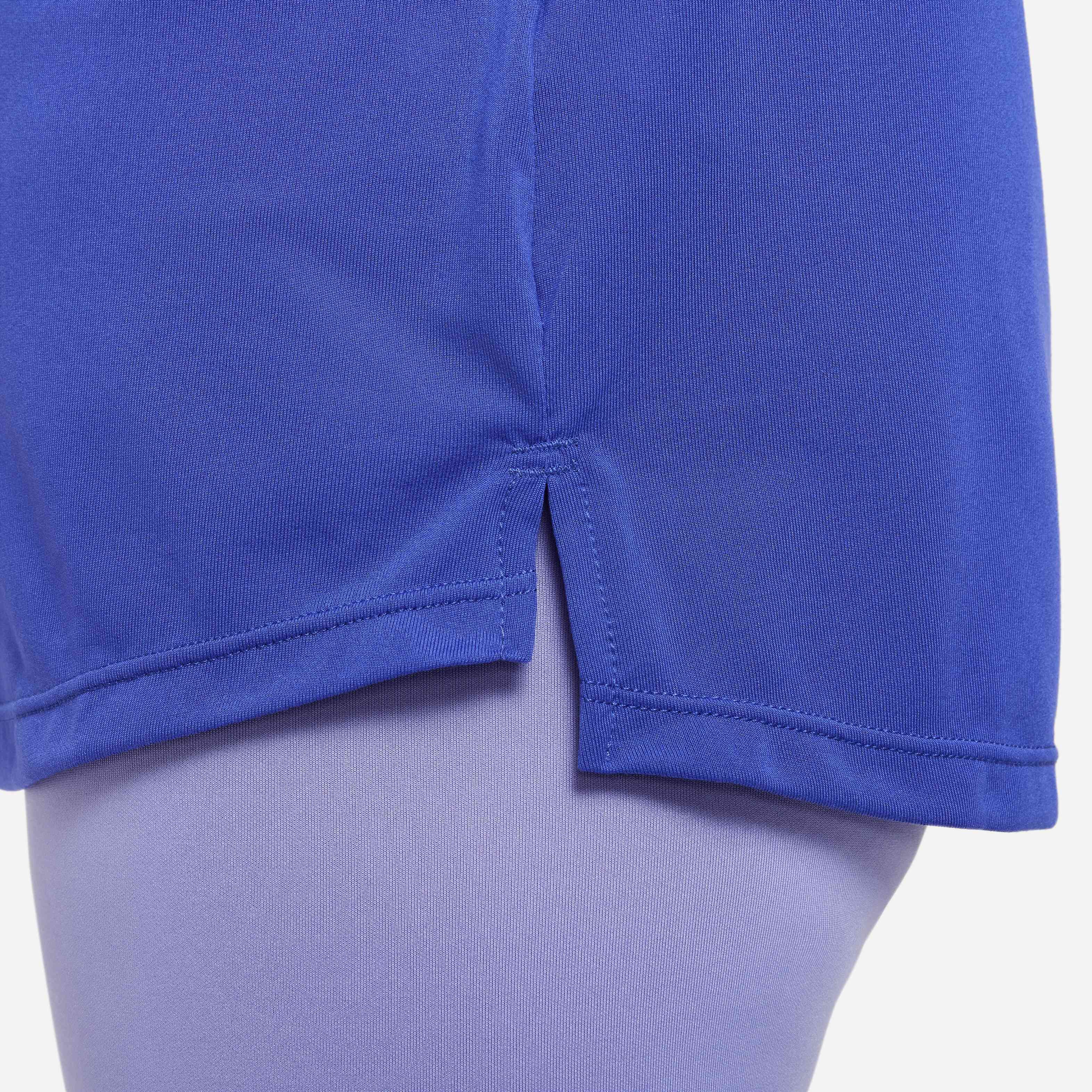 نايكي دراي-فت ون image number 3