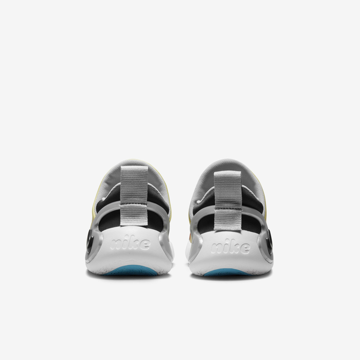 Nike Dynamo Go SE image number 5 Nike Dynamo Go SE image number 5