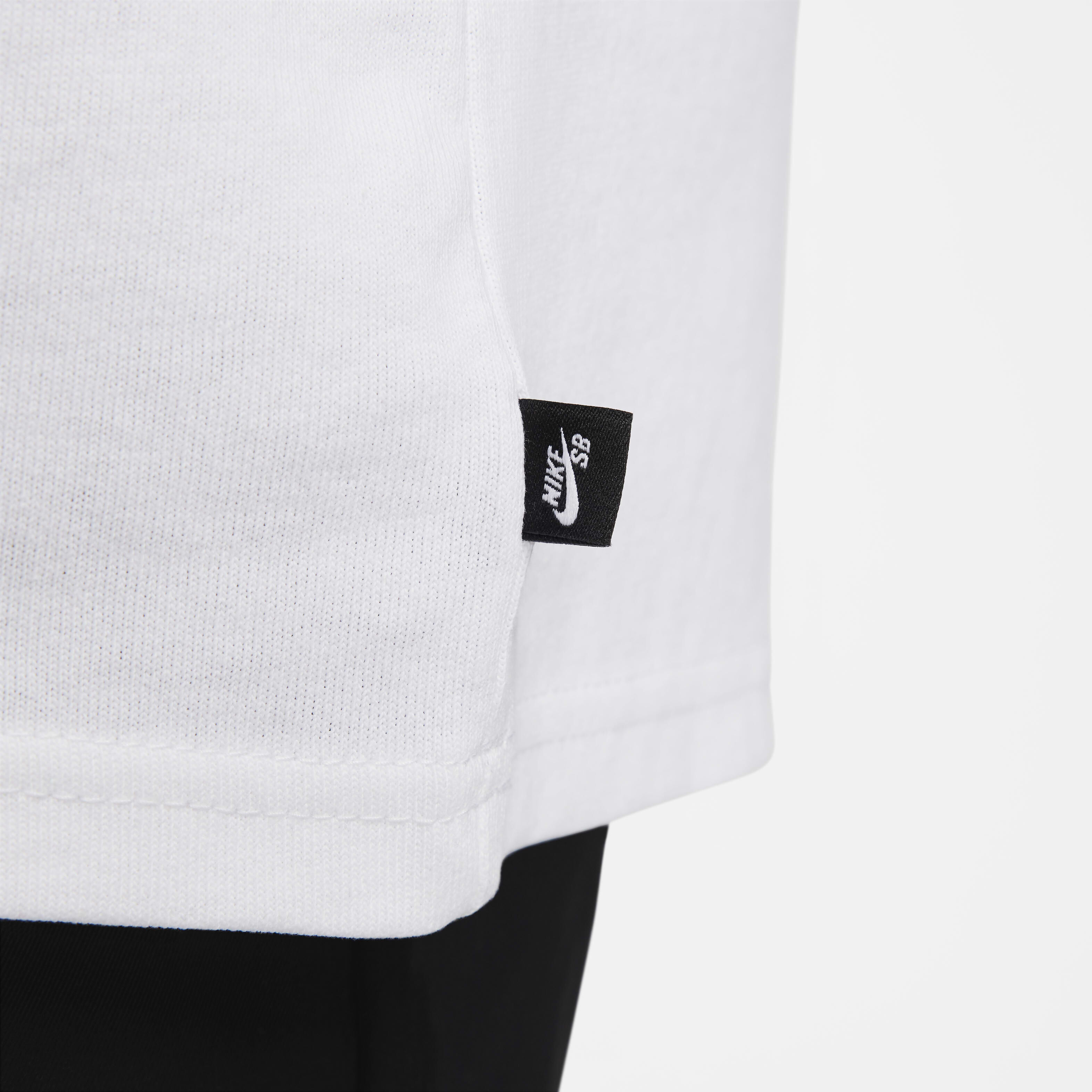 Nike SB image number 10