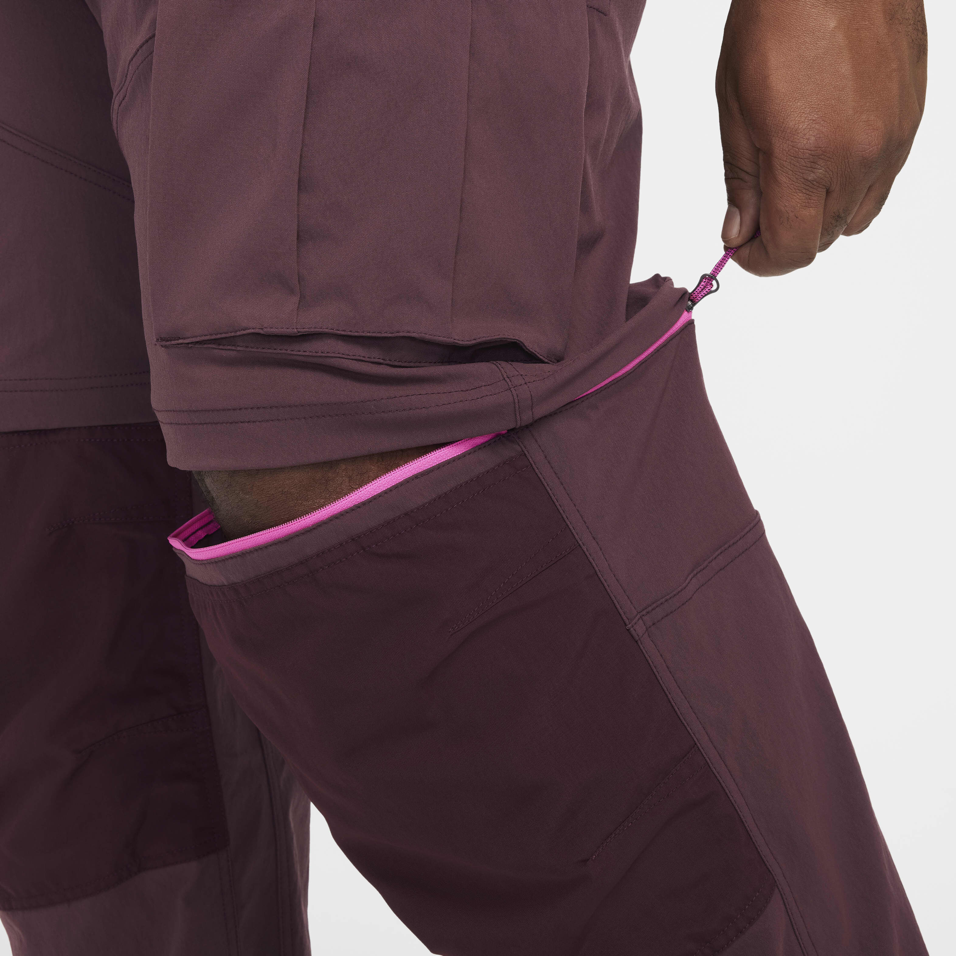 Nike ACG 'Smith Summit' image number 16