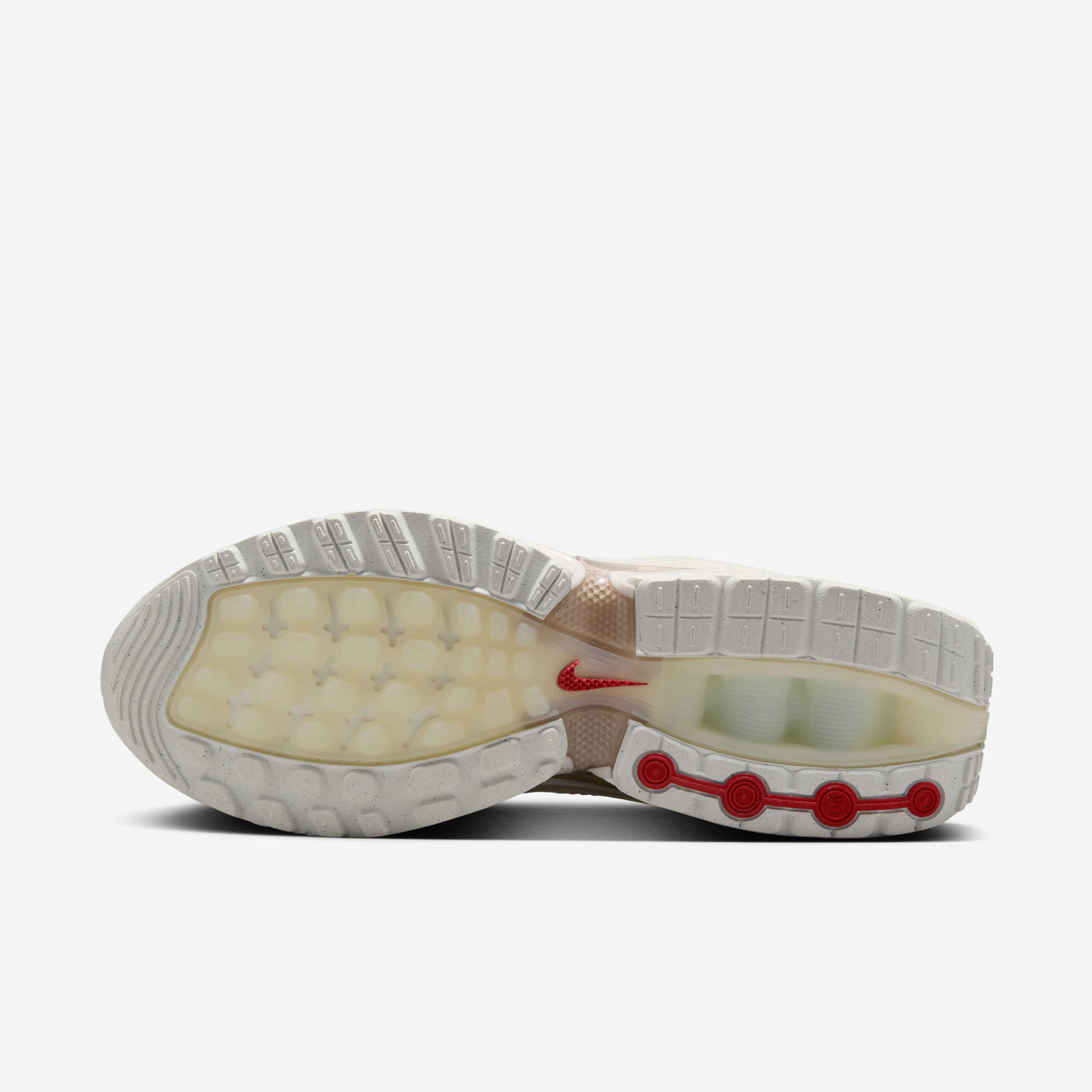 نايكي اير ماكس دي ان SE image number 1