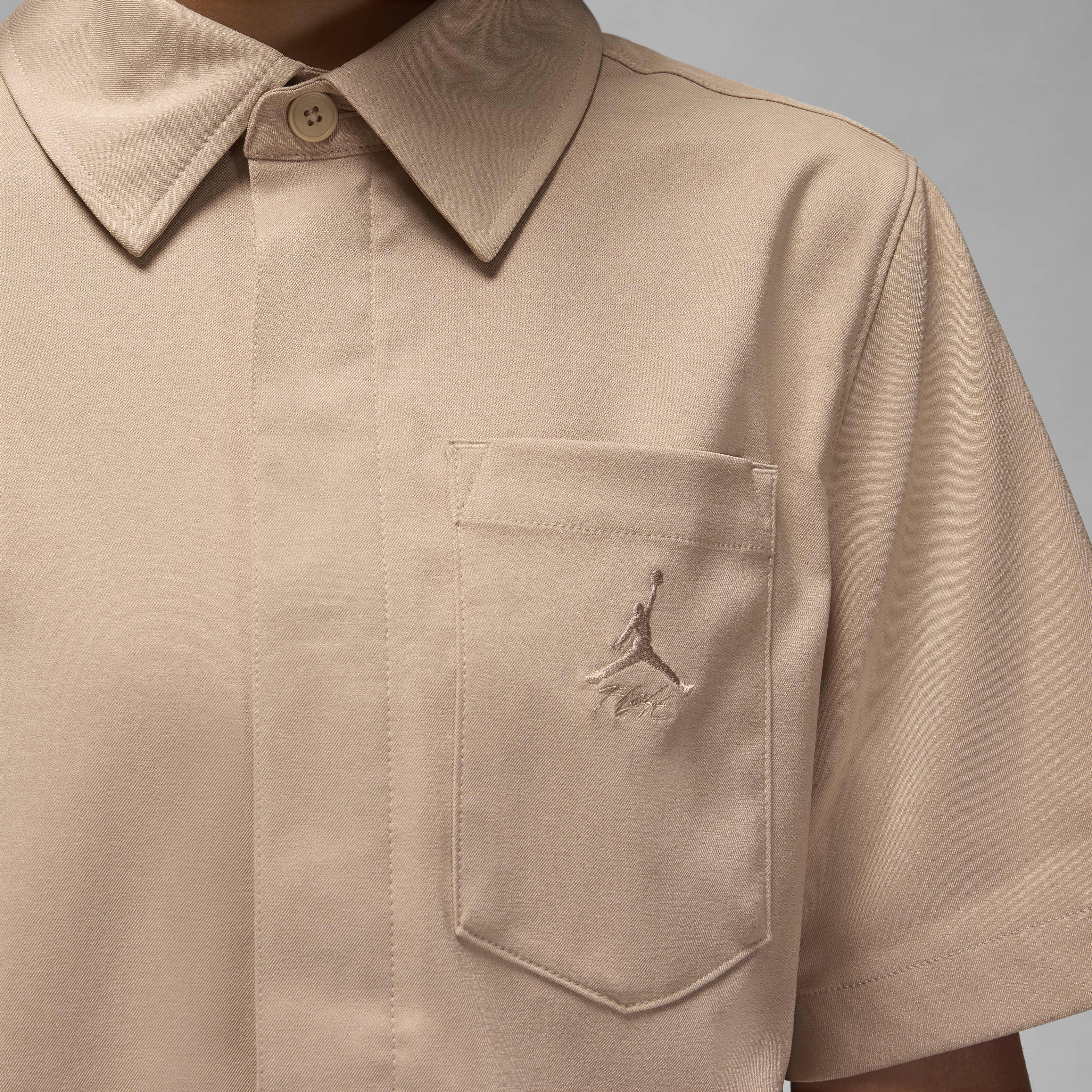 Jordan image number 3