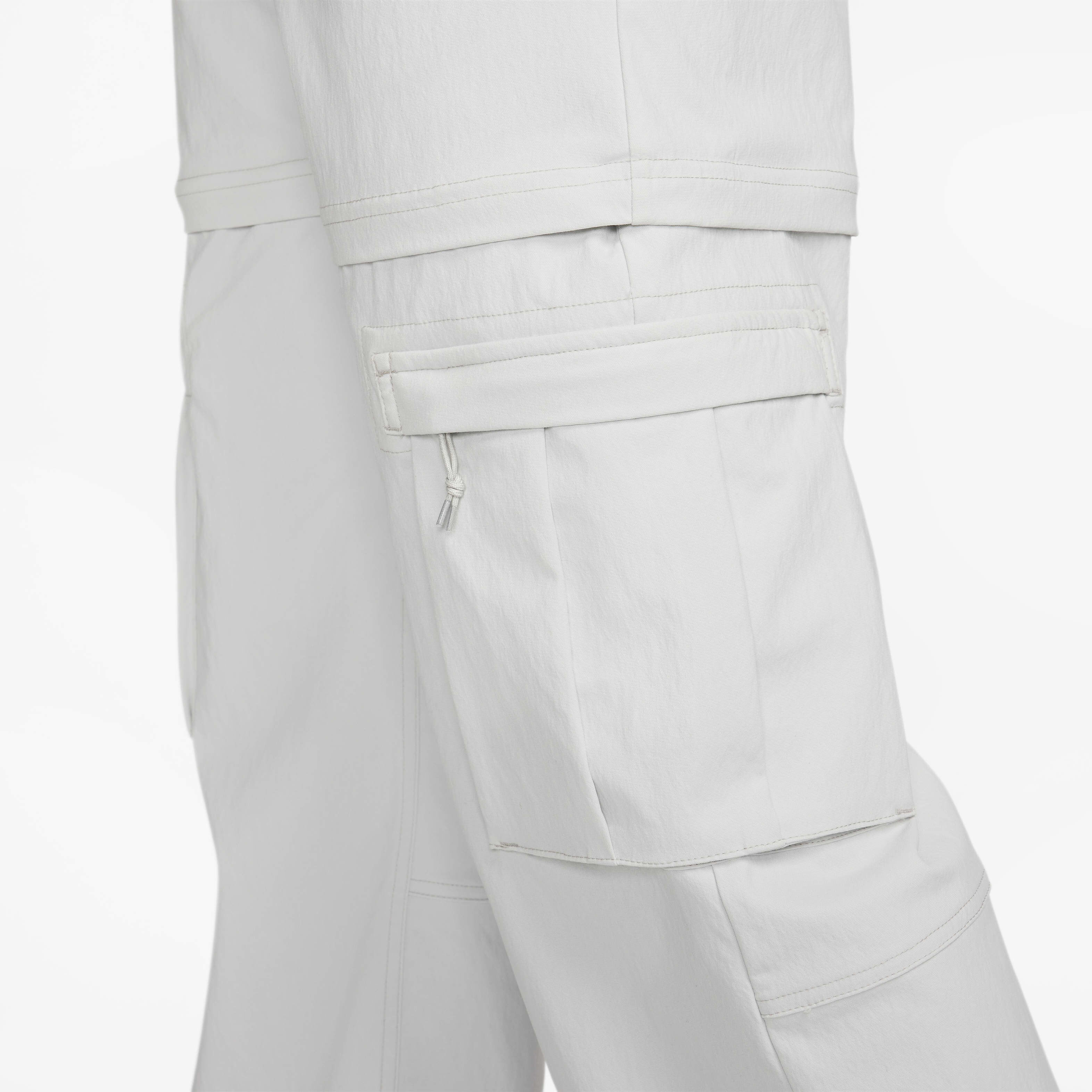 نايكي ACG 'سميث ساميت' image number 4