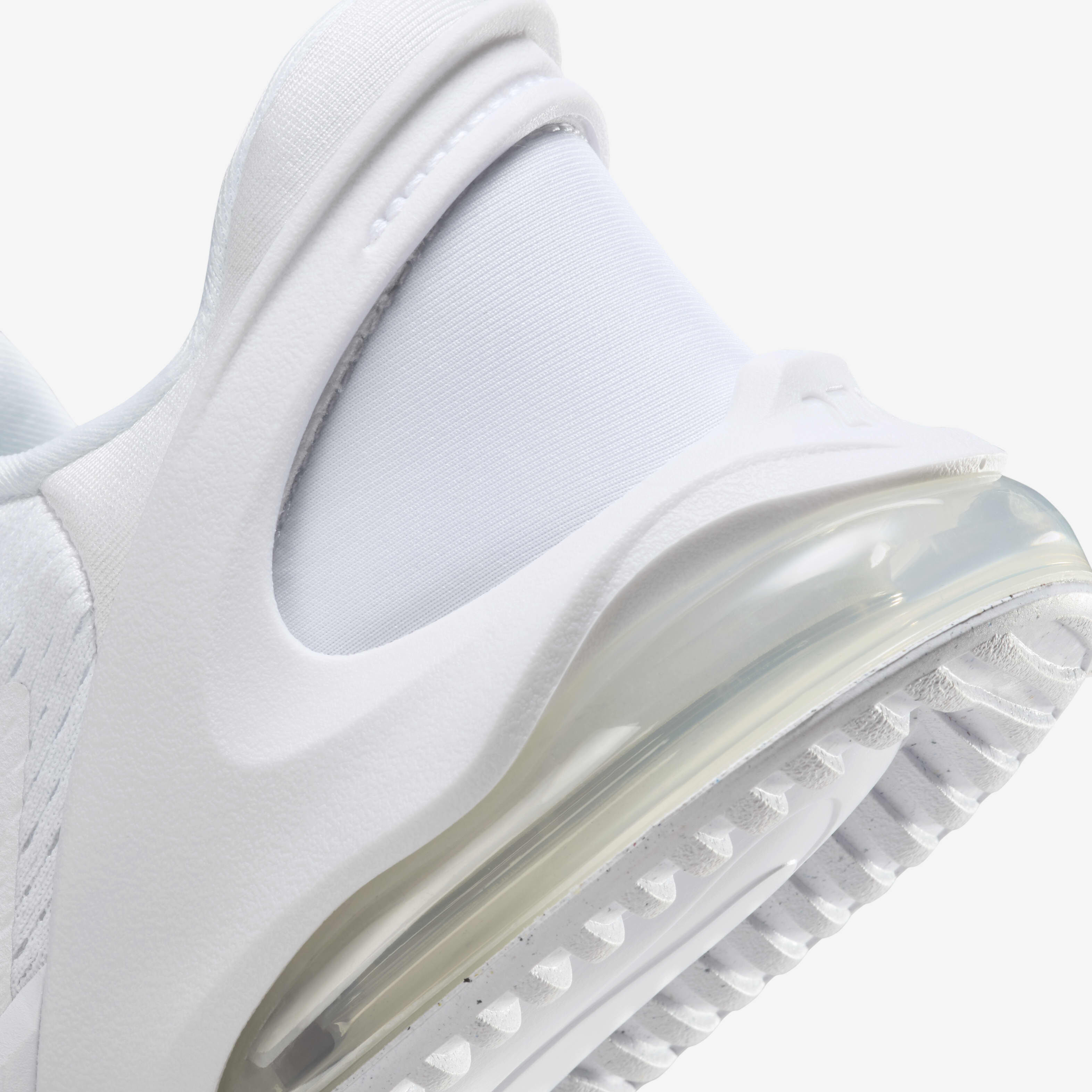 Nike Air Max 270 GO