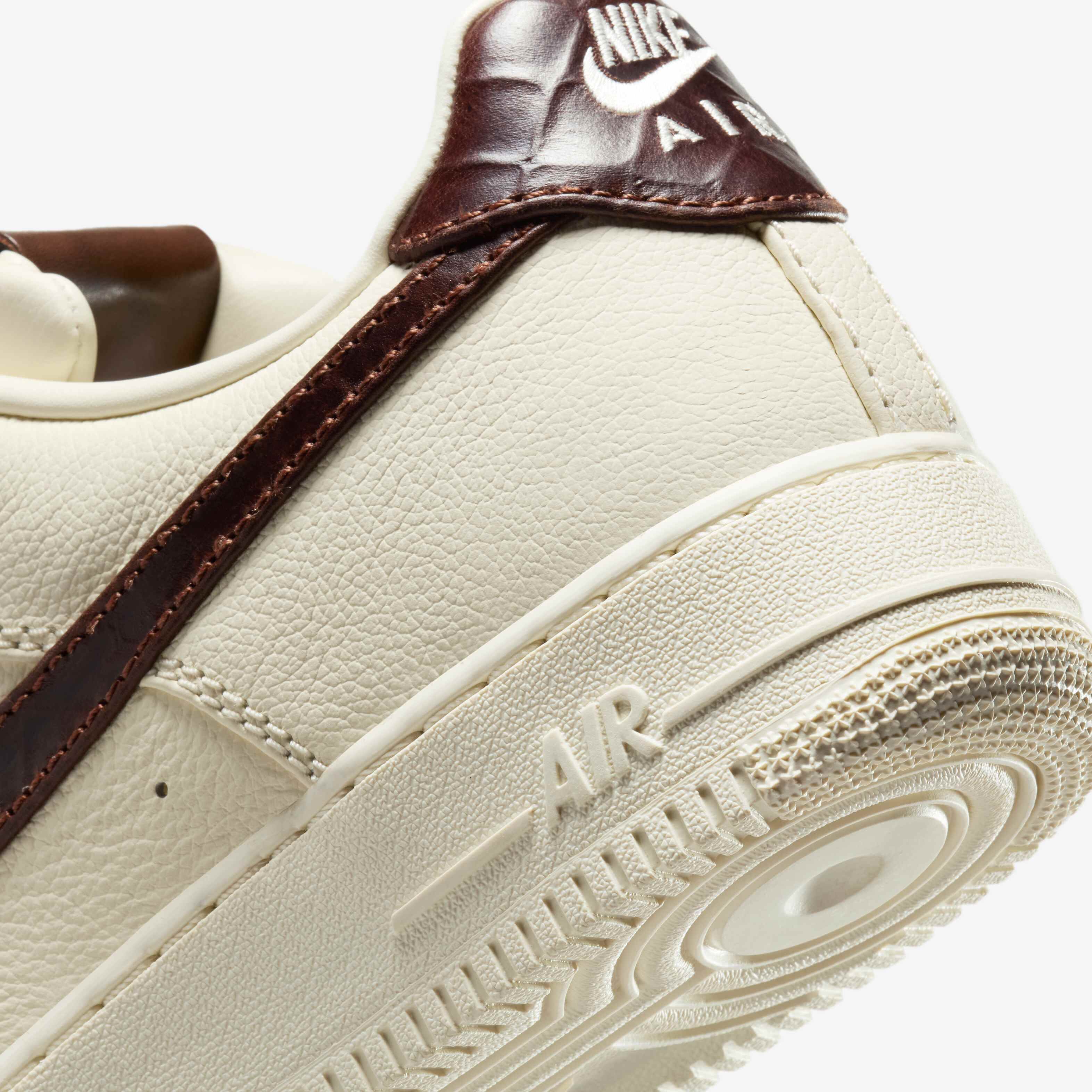 نايكي اير ماكس 1 '07 image number 7