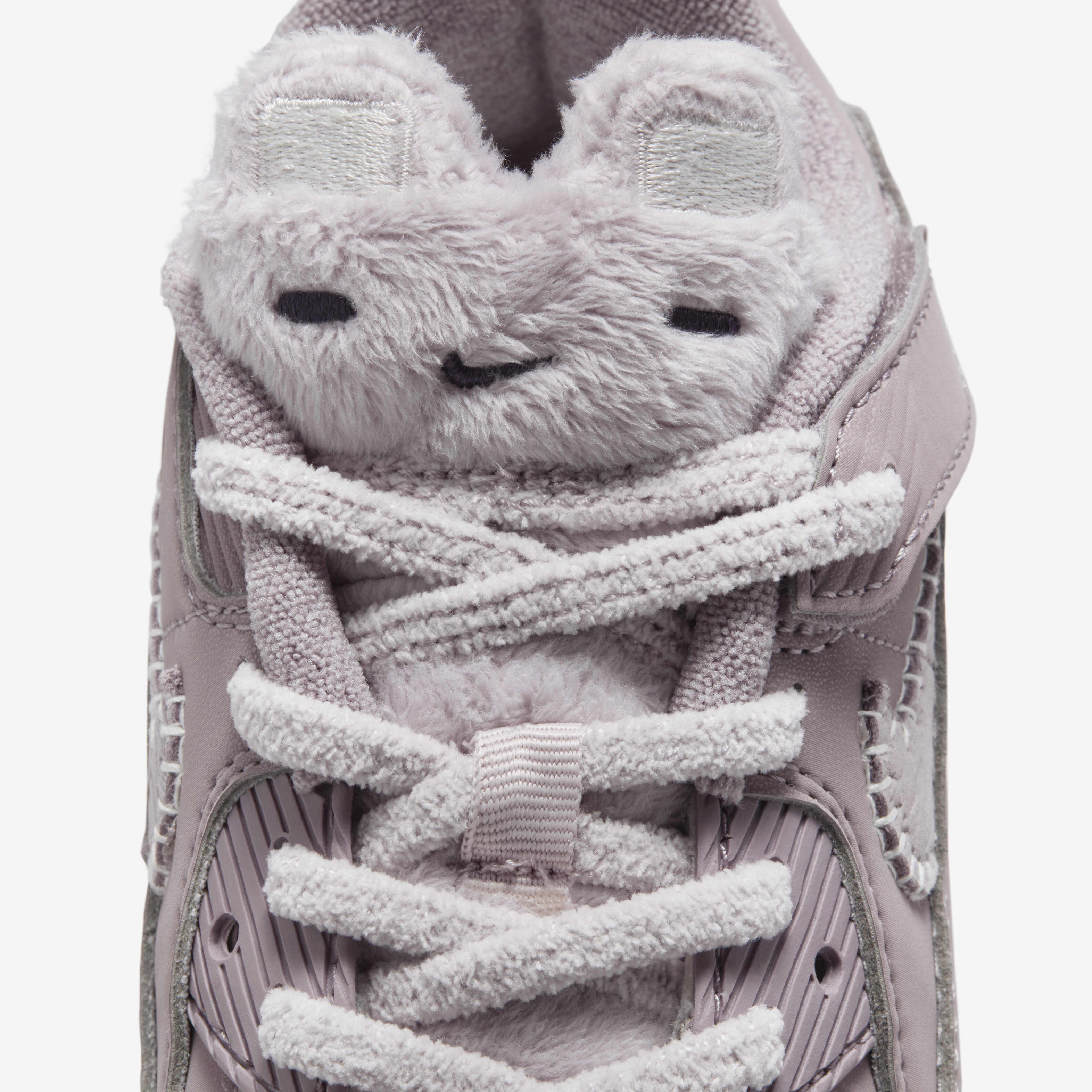 Buy Nike Air Max 90 EasyOn Younger Kids Shoes Nike Kuwait Official